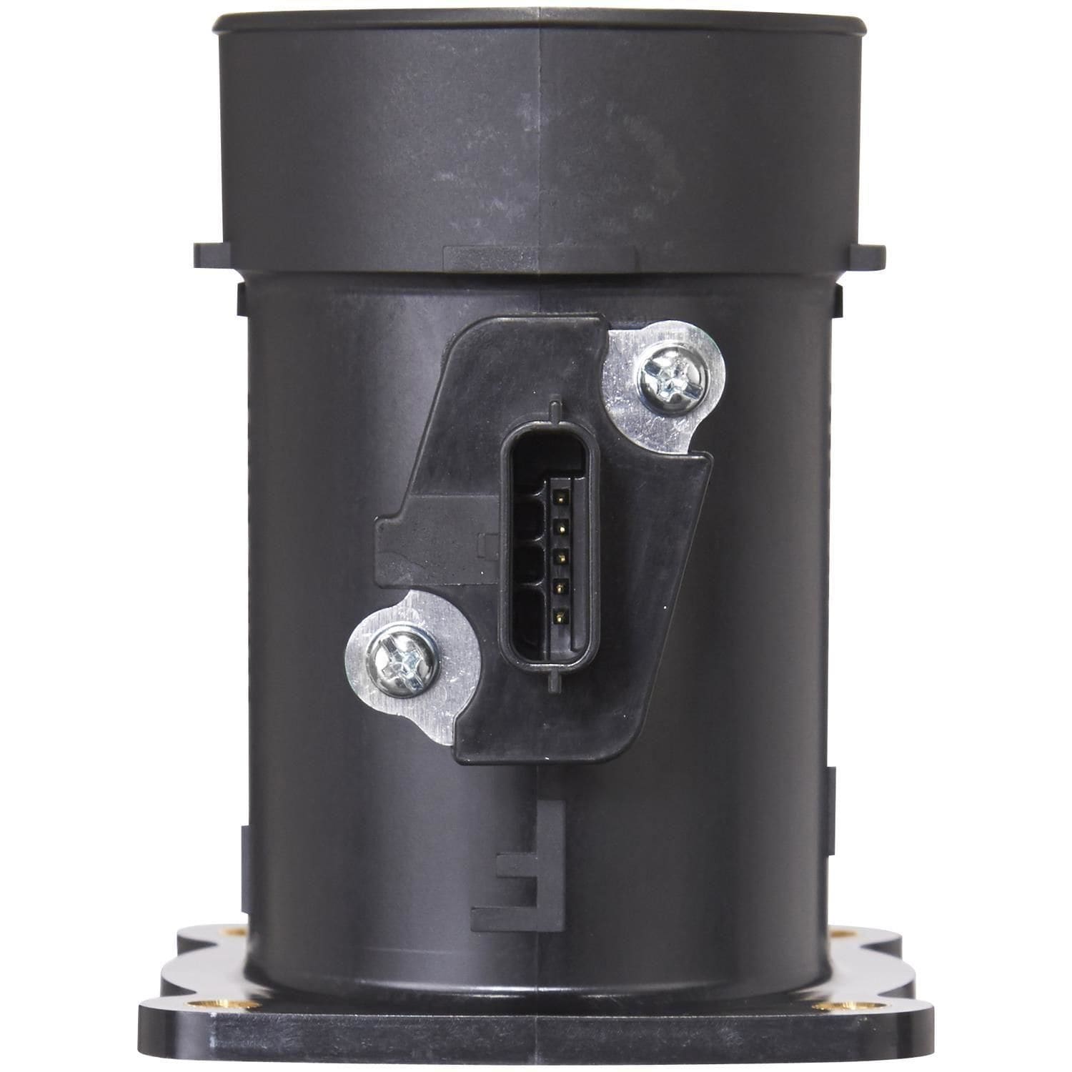 Duralast New Mass Air Flow Sensor DL-6088 | AutoZone