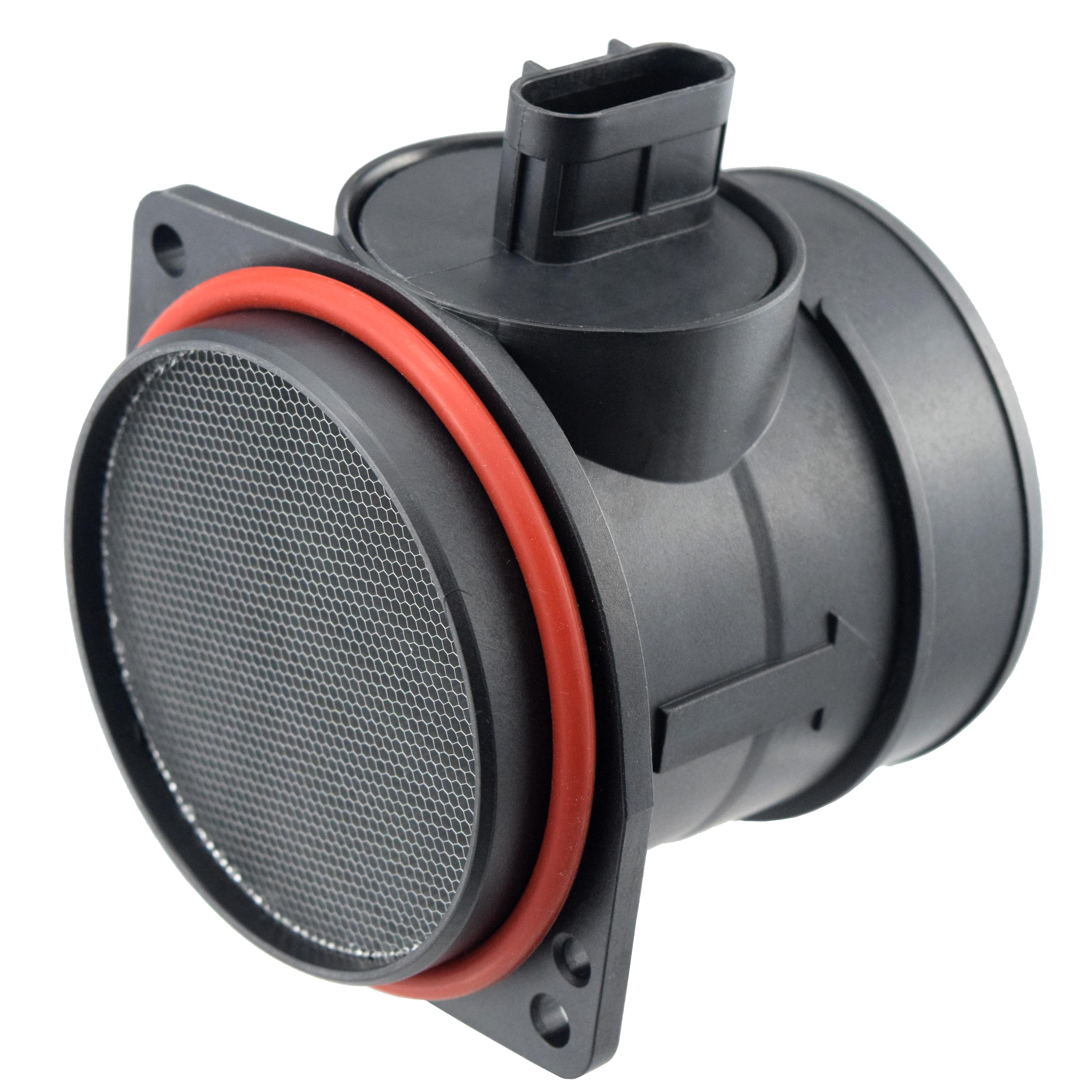 Duralast Mass Air Flow Sensor DL-6109 | AutoZone