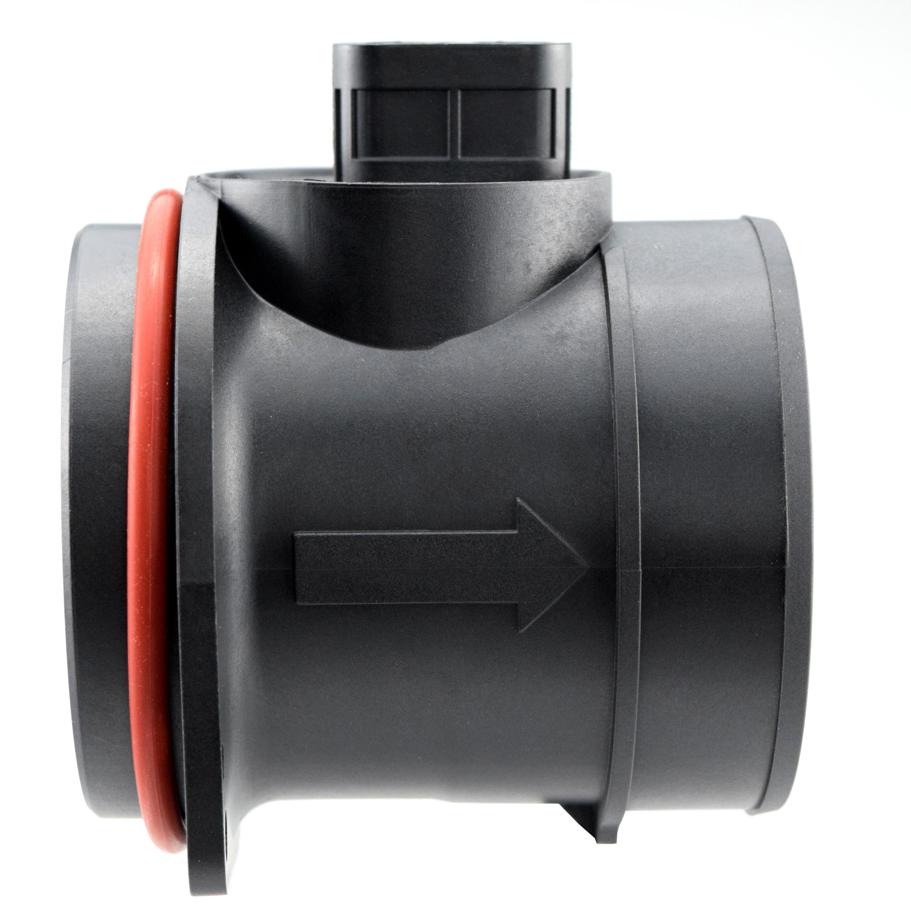 (LP) Can / Flow Motion 日本盤帯付 Duralast Mass Air Flow Sensor DL-6109 | AutoZone