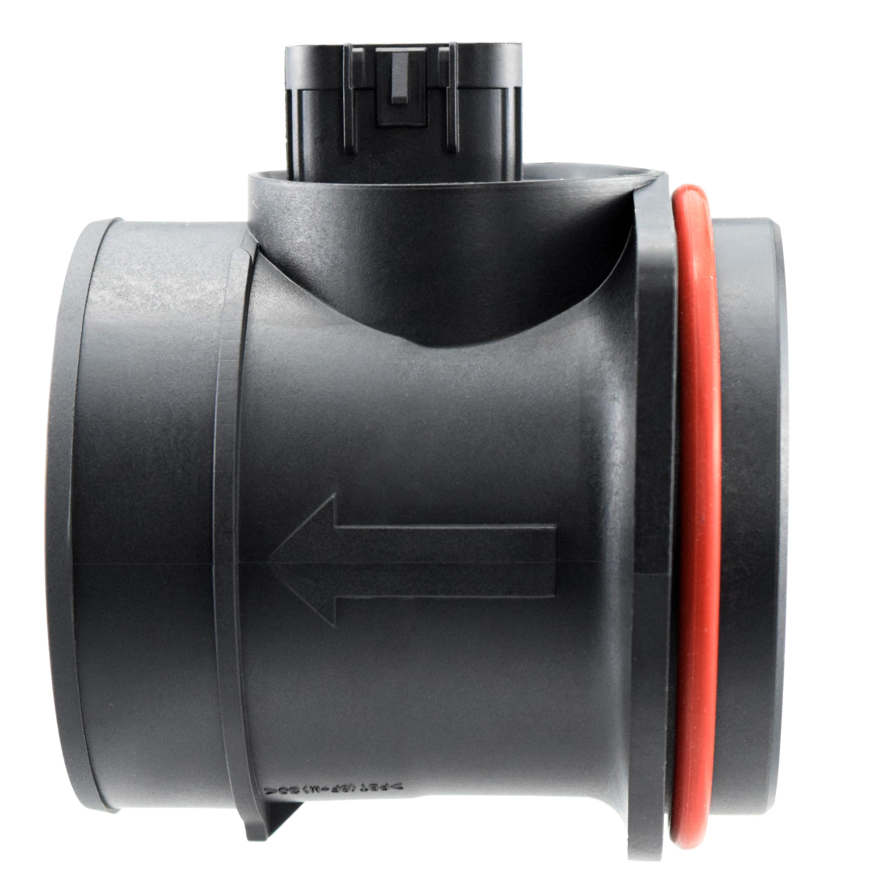 Duralast Mass Air Flow Sensor DL-6109 | AutoZone