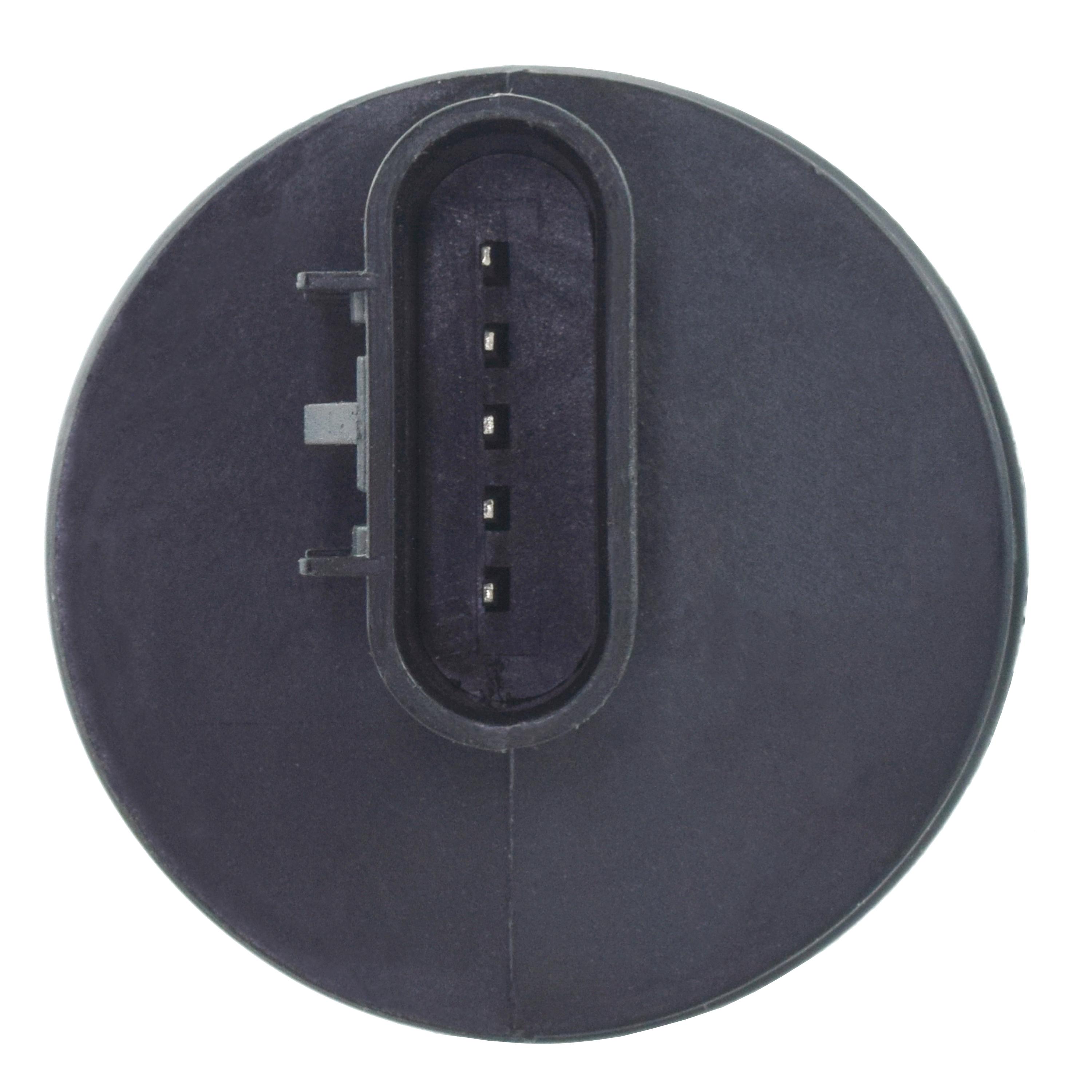 Duralast Mass Air Flow Sensor DL-6109 | AutoZone