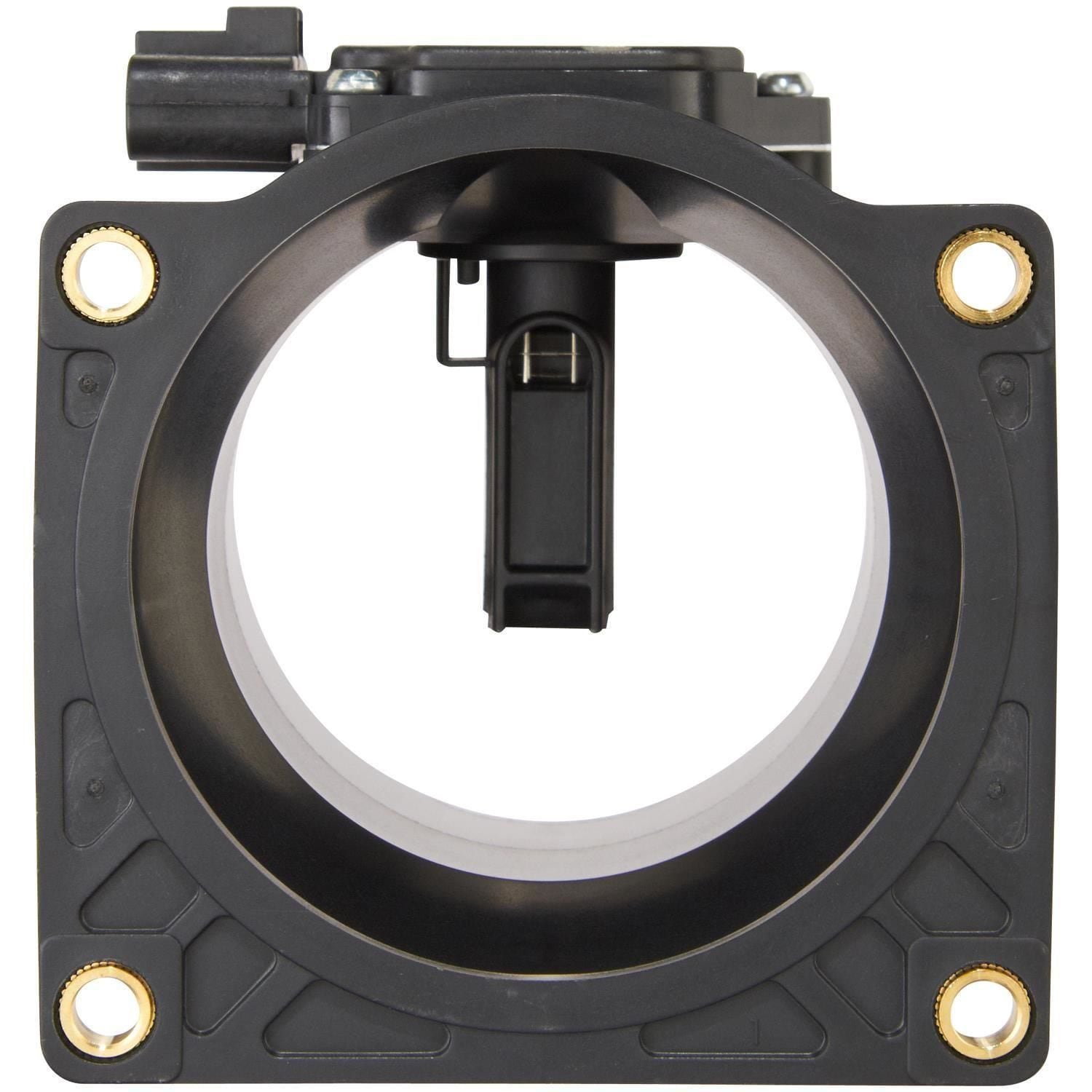Duralast New Mass Air Flow Sensor DL-6113 | AutoZone