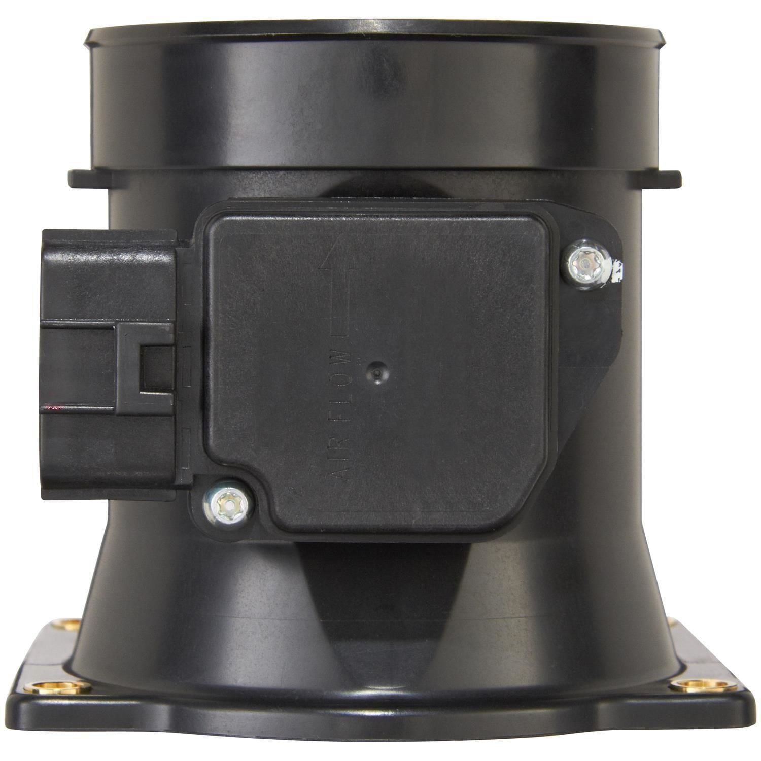 Duralast New Mass Air Flow Sensor DL-6113 | AutoZone