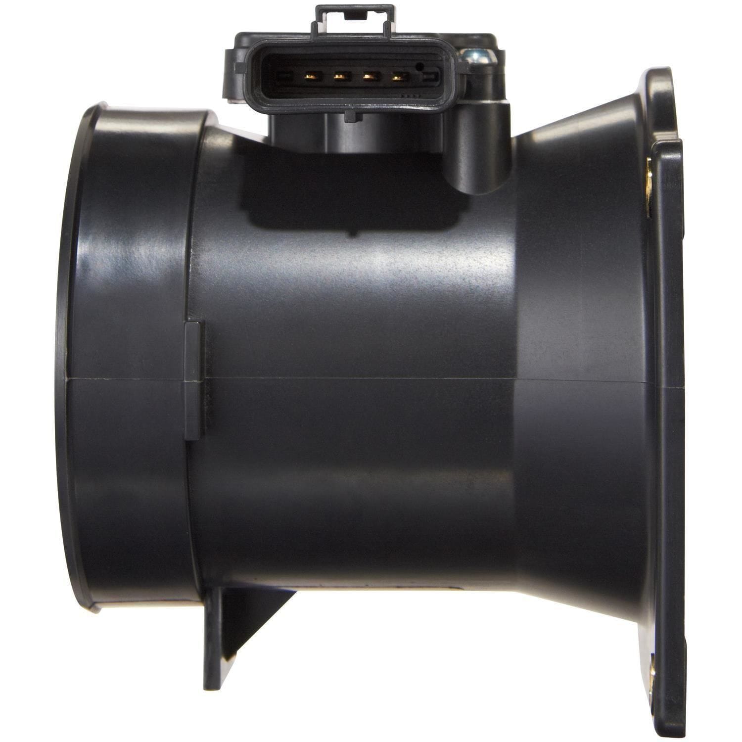 mafi出品 Duralast New Mass Air Flow Sensor DL-6113 | AutoZone