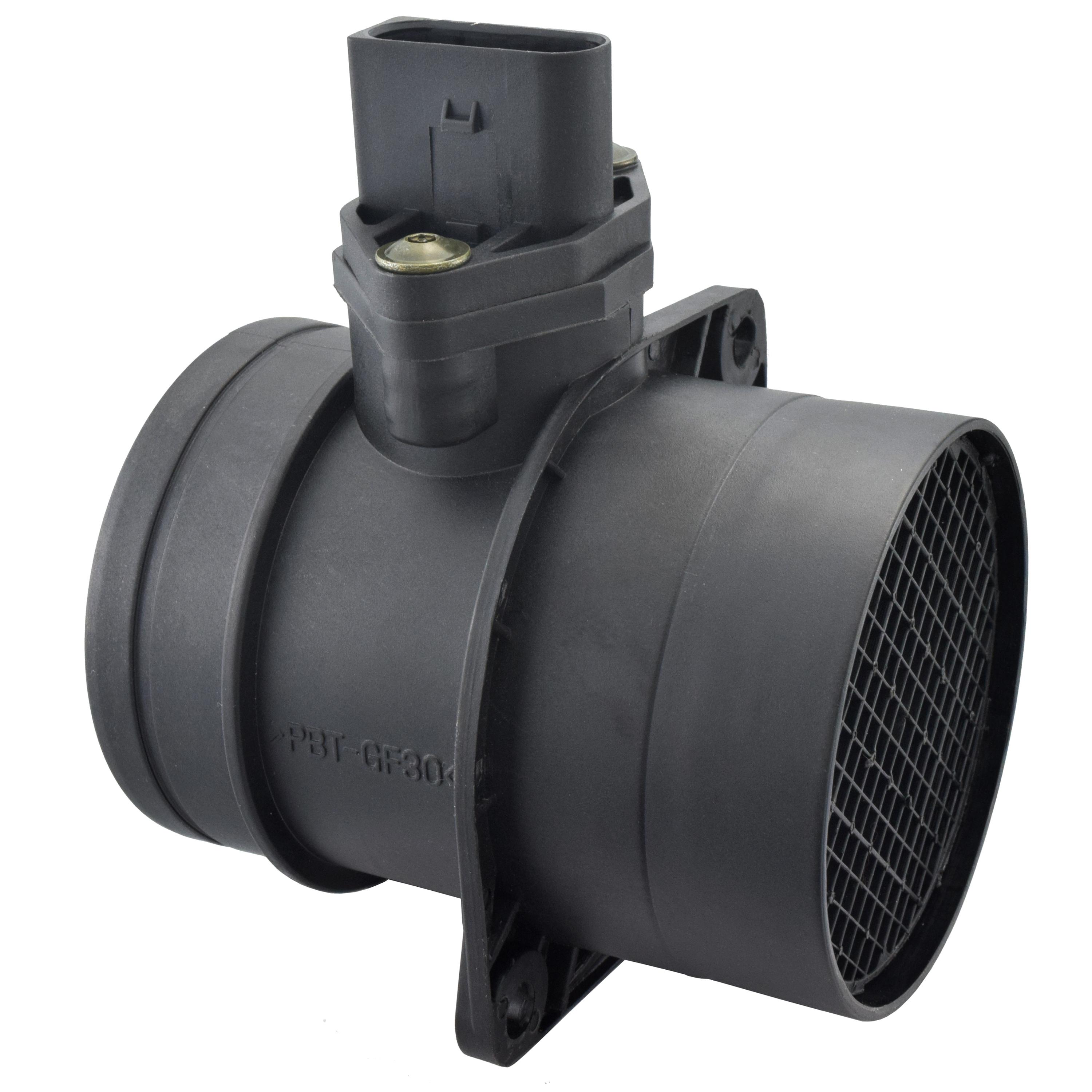 Duralast Mass Air Flow Sensor DL-6115 | AutoZone