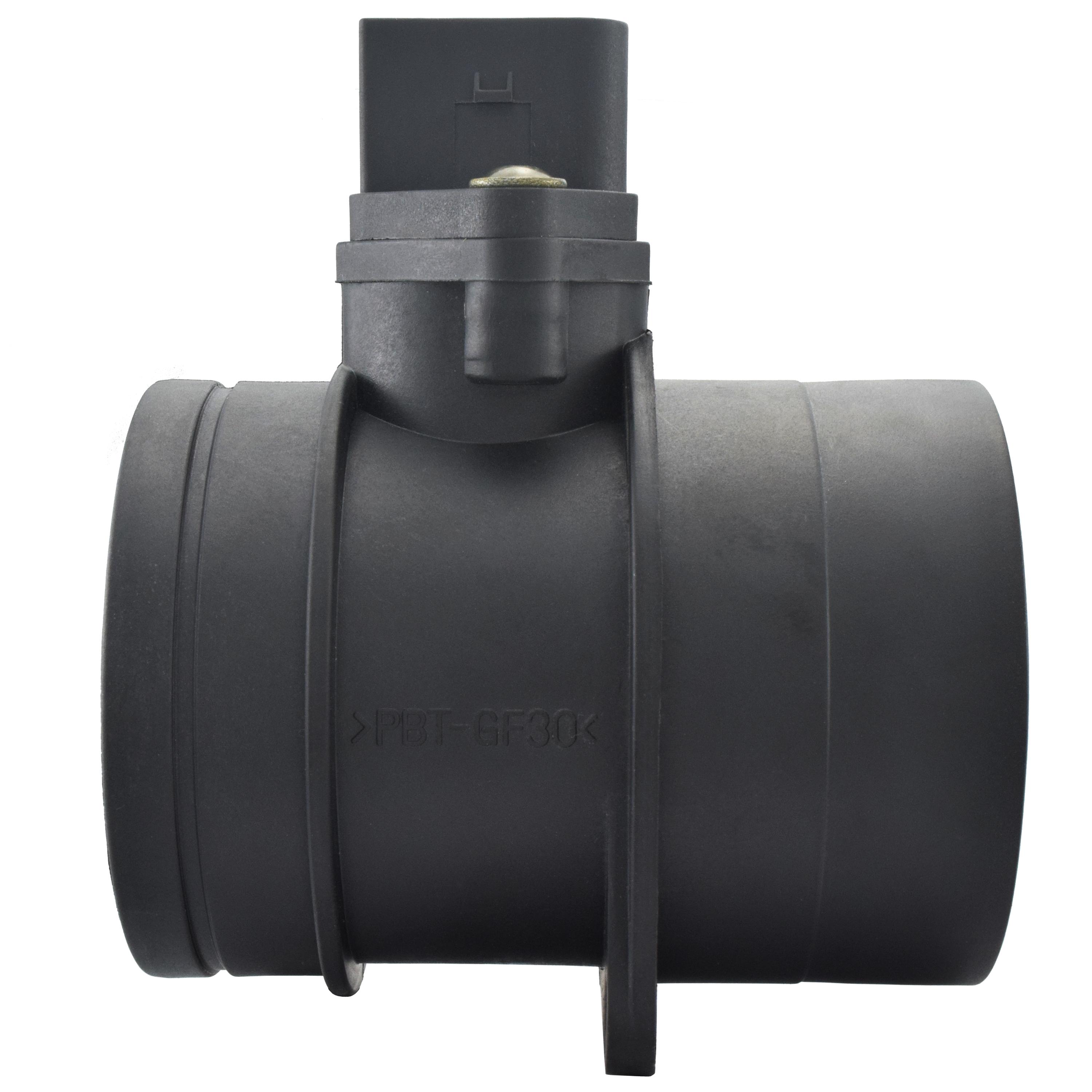 Duralast Mass Air Flow Sensor DL-6115 | AutoZone