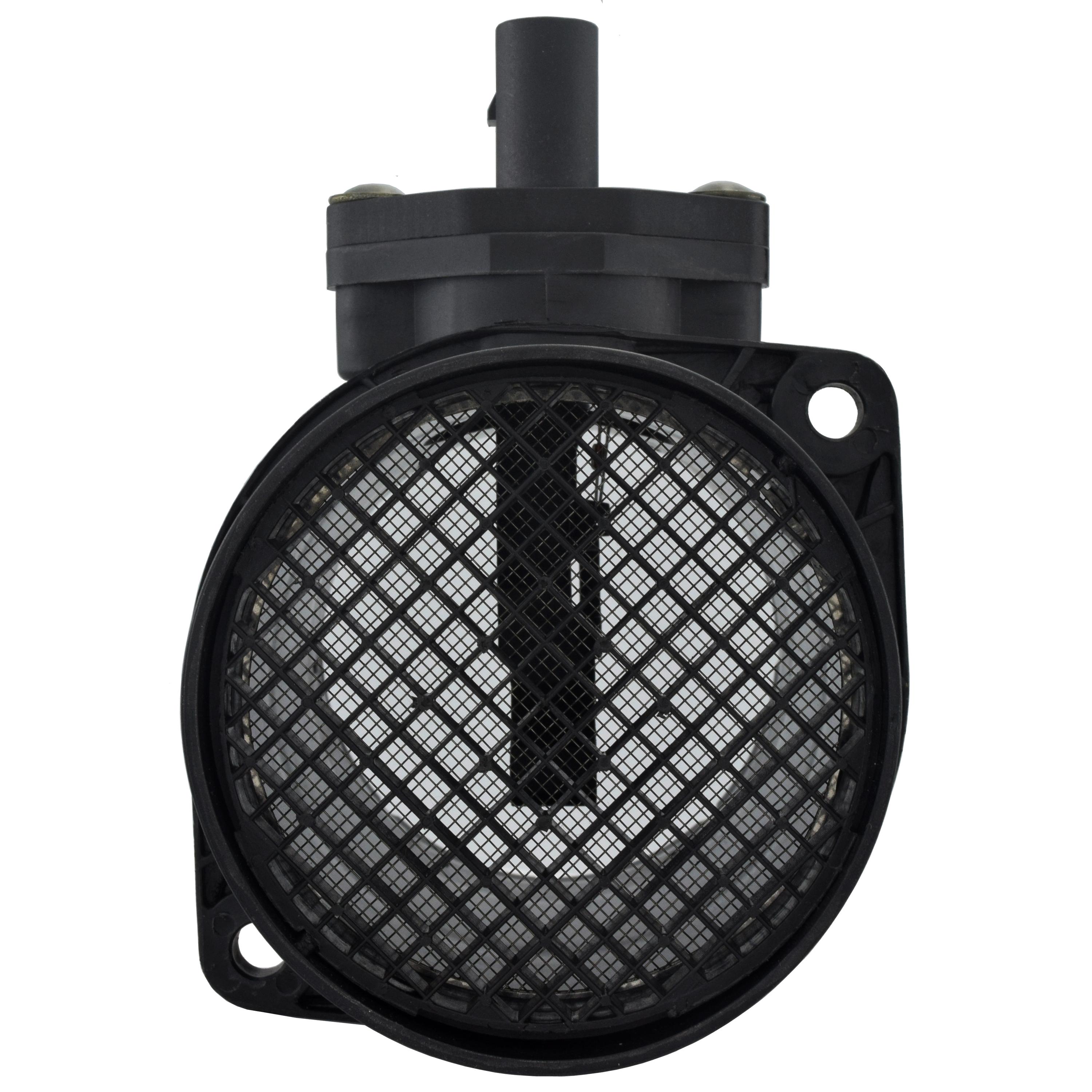 Duralast Mass Air Flow Sensor DL-6115 | AutoZone