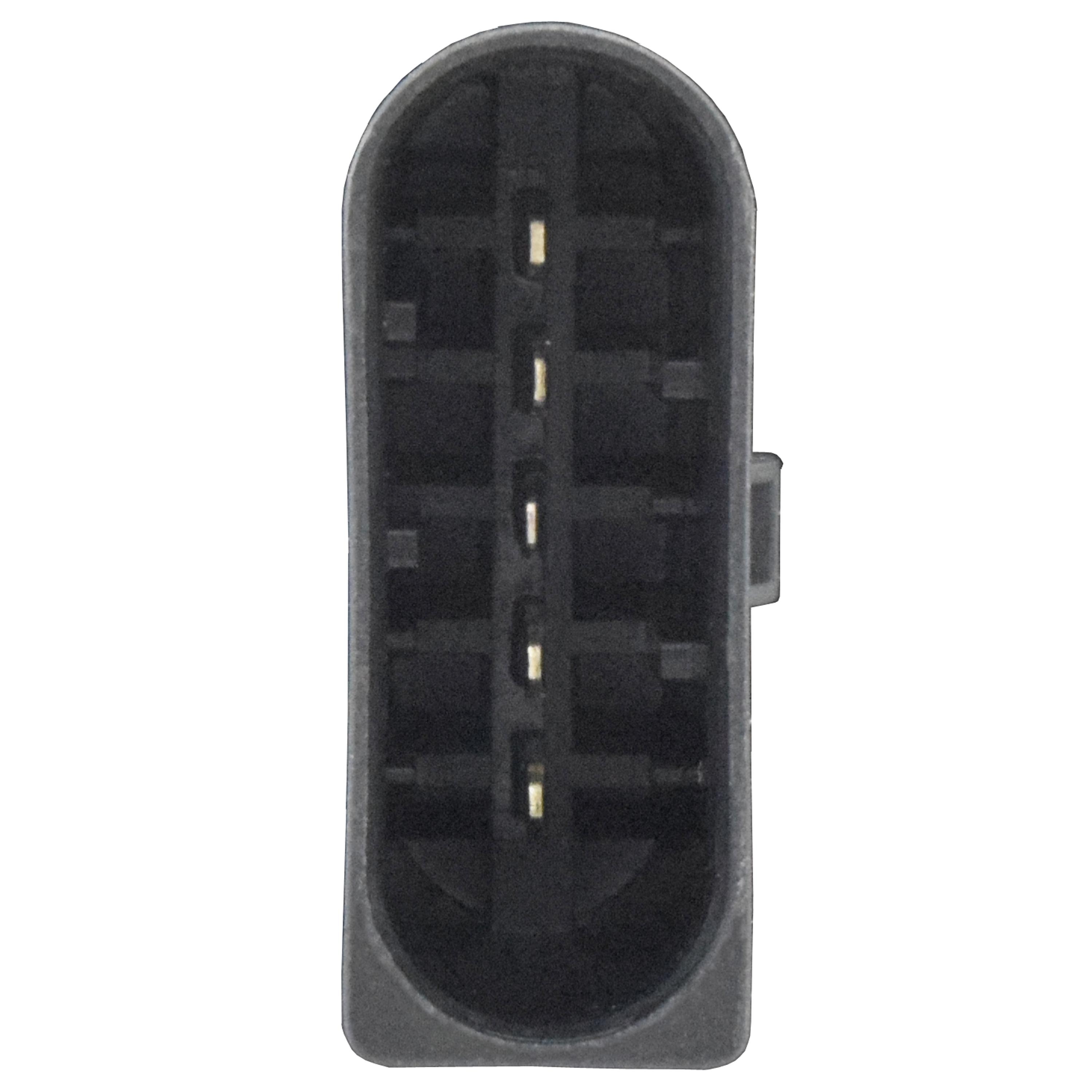 Duralast Mass Air Flow Sensor DL-6115 | AutoZone
