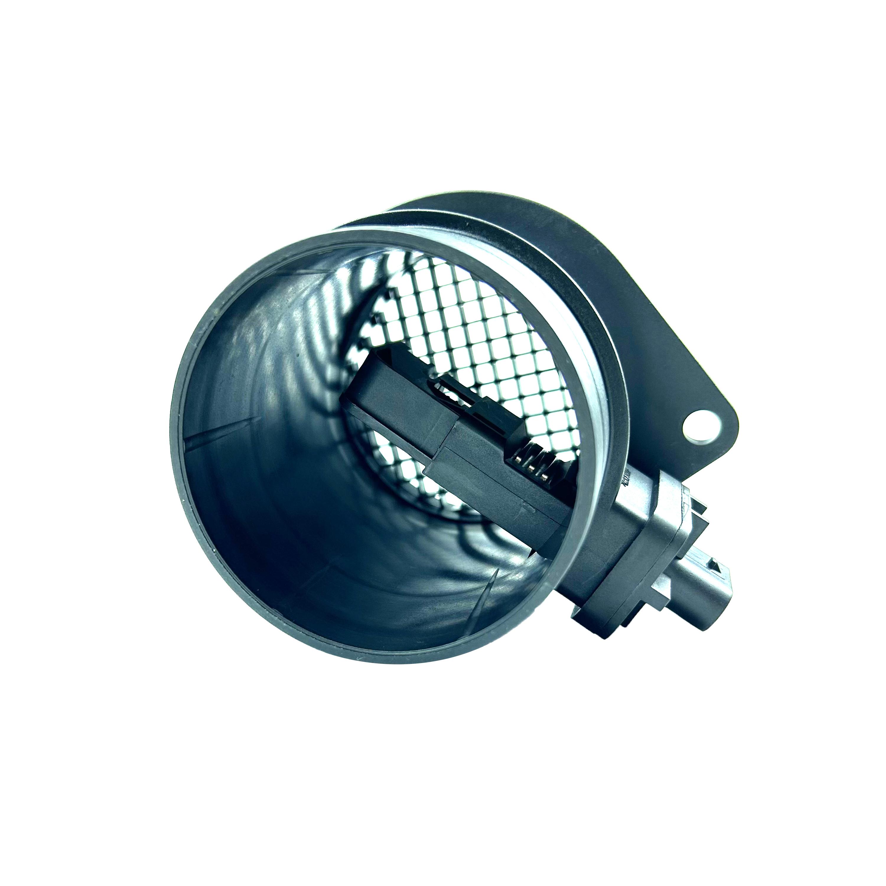 Duralast Mass Air Flow Sensor DL-6126 | AutoZone