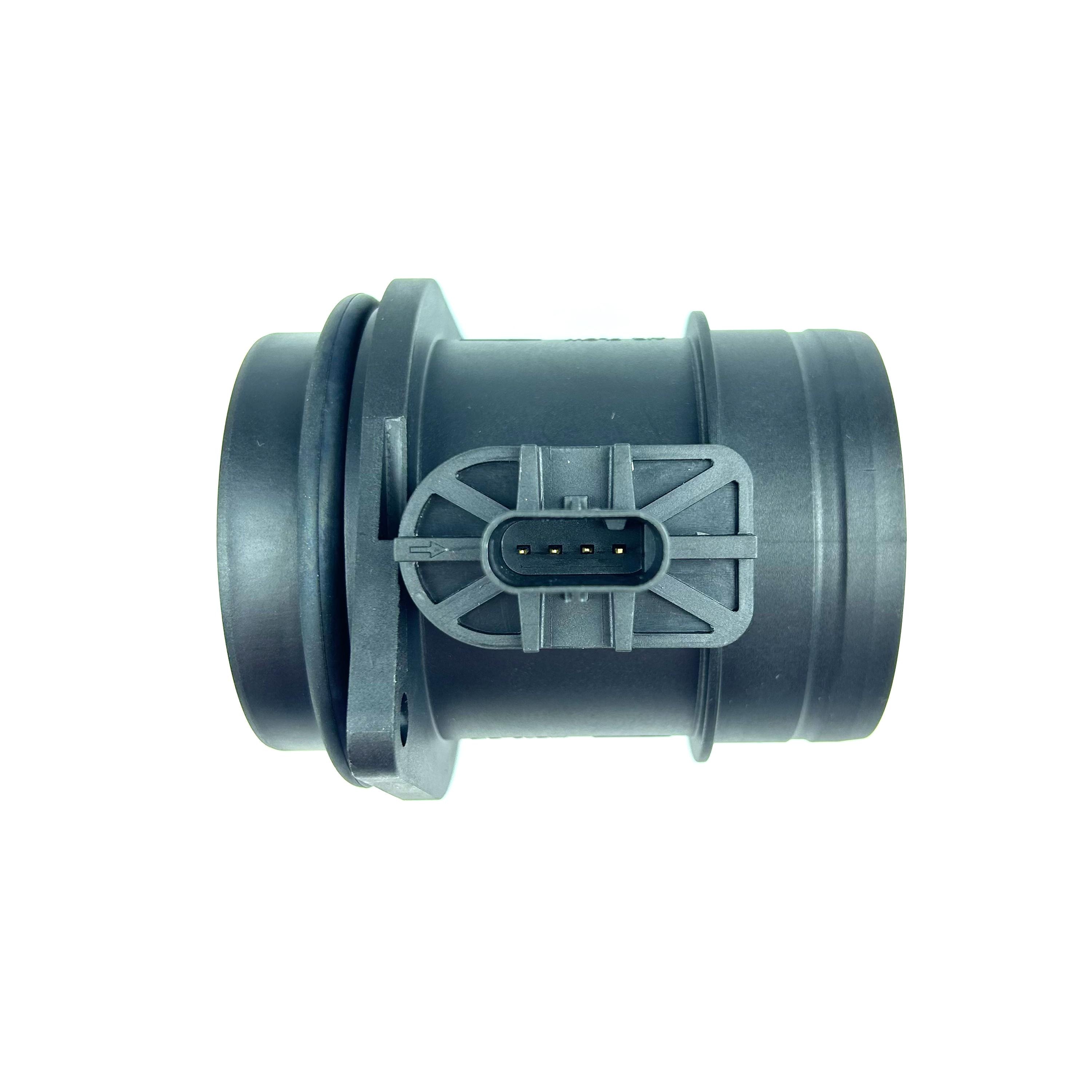 Duralast Mass Air Flow Sensor DL-6126 | AutoZone