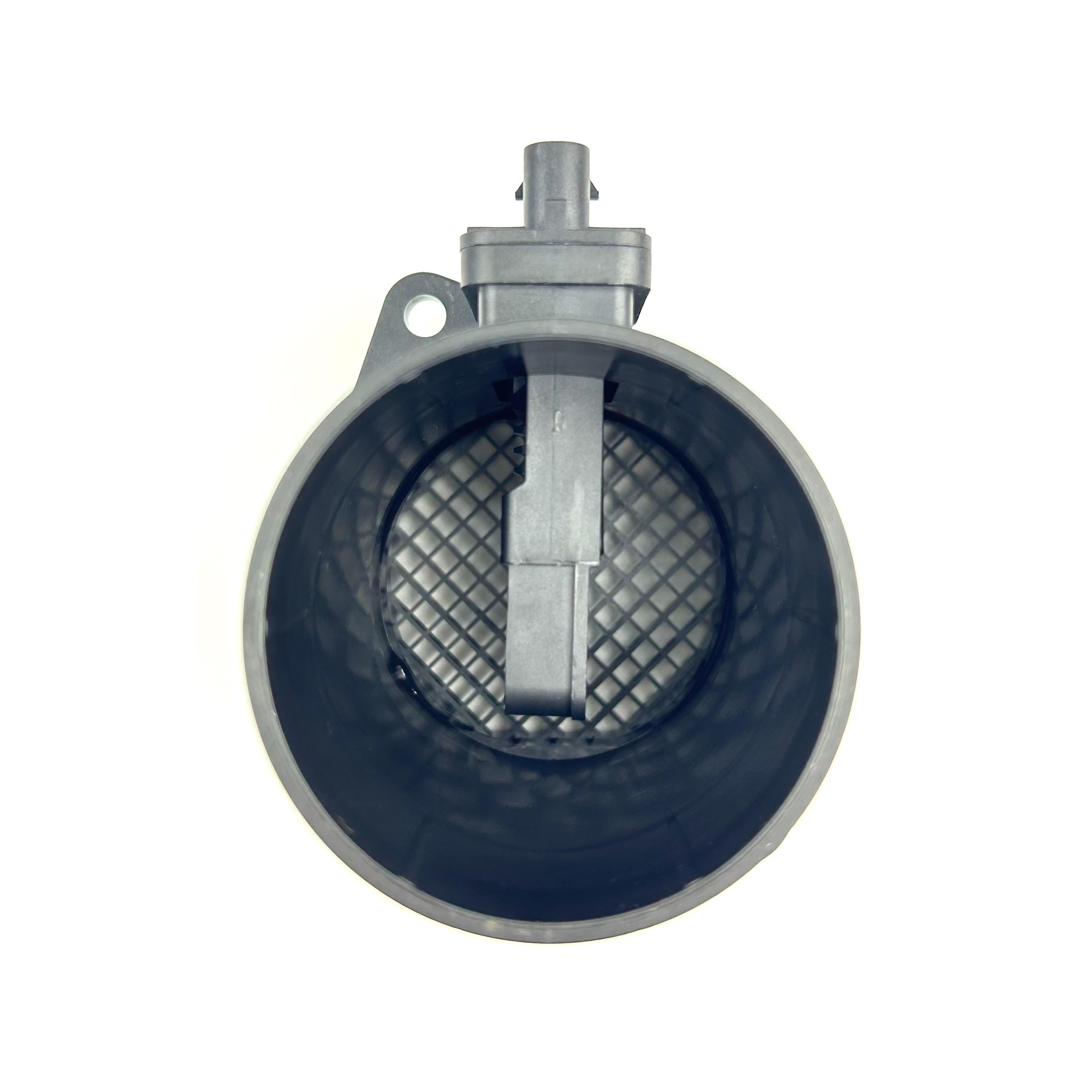 Duralast Mass Air Flow Sensor DL-6126 | AutoZone
