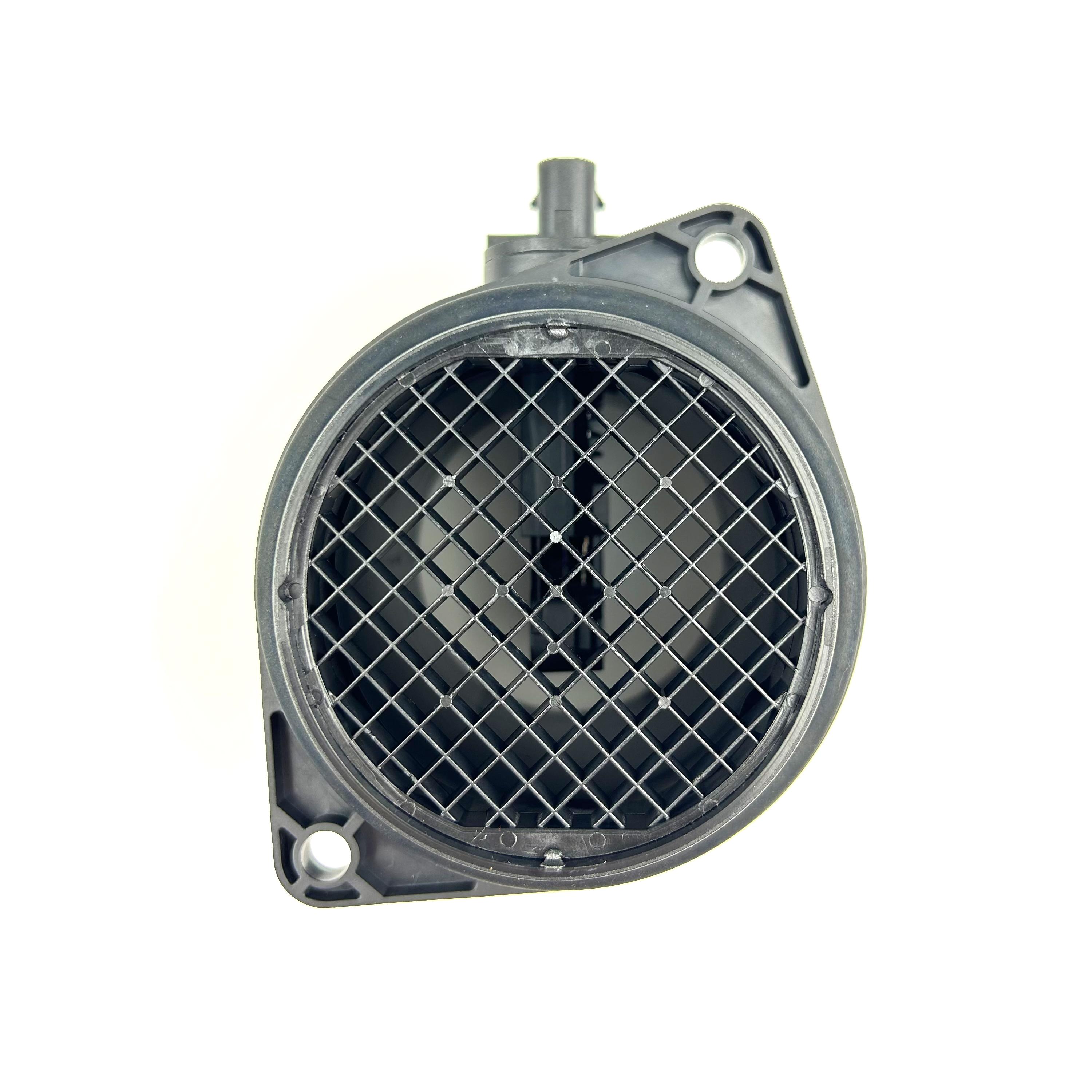 Duralast Mass Air Flow Sensor DL-6126 | AutoZone