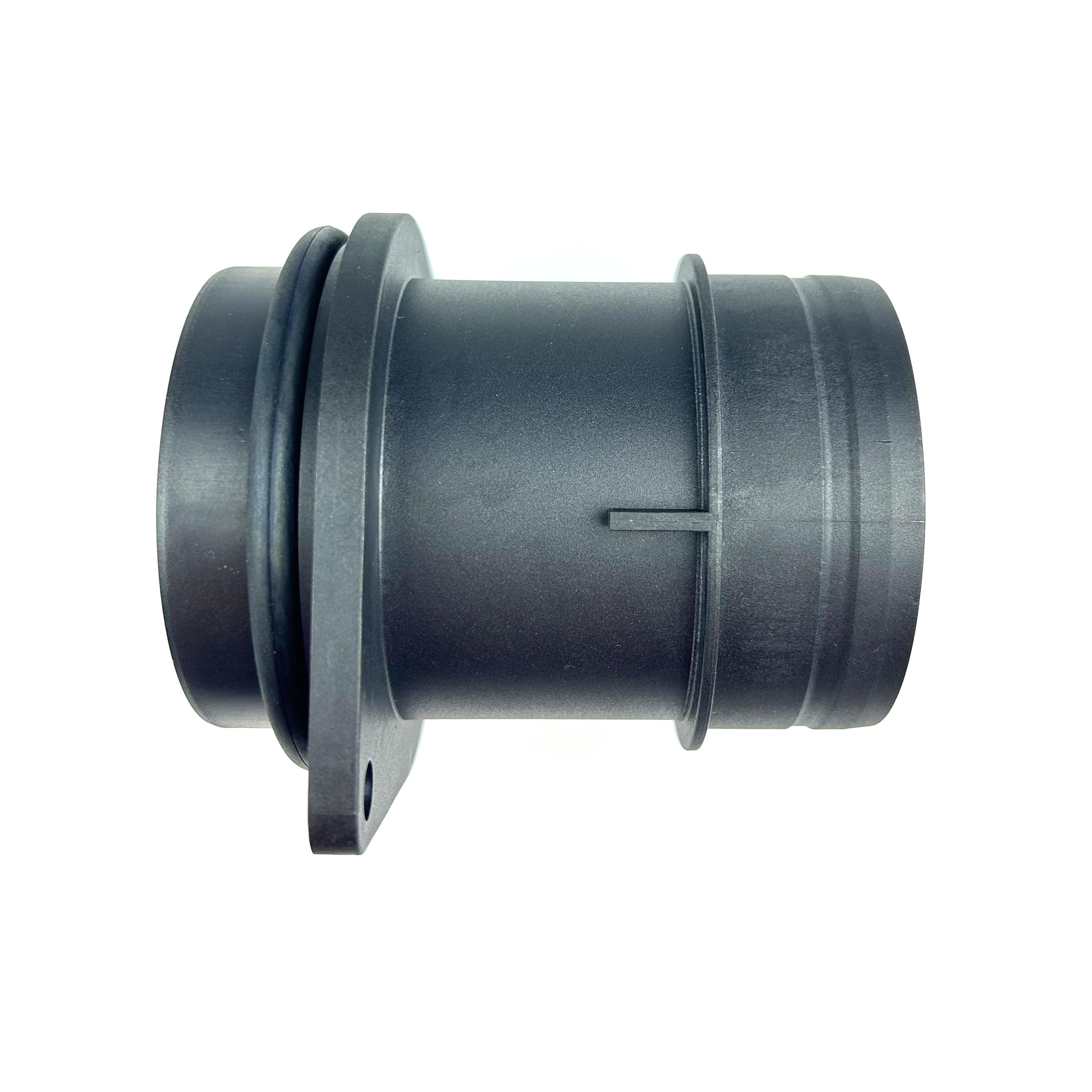 Duralast Mass Air Flow Sensor DL-6126 | AutoZone
