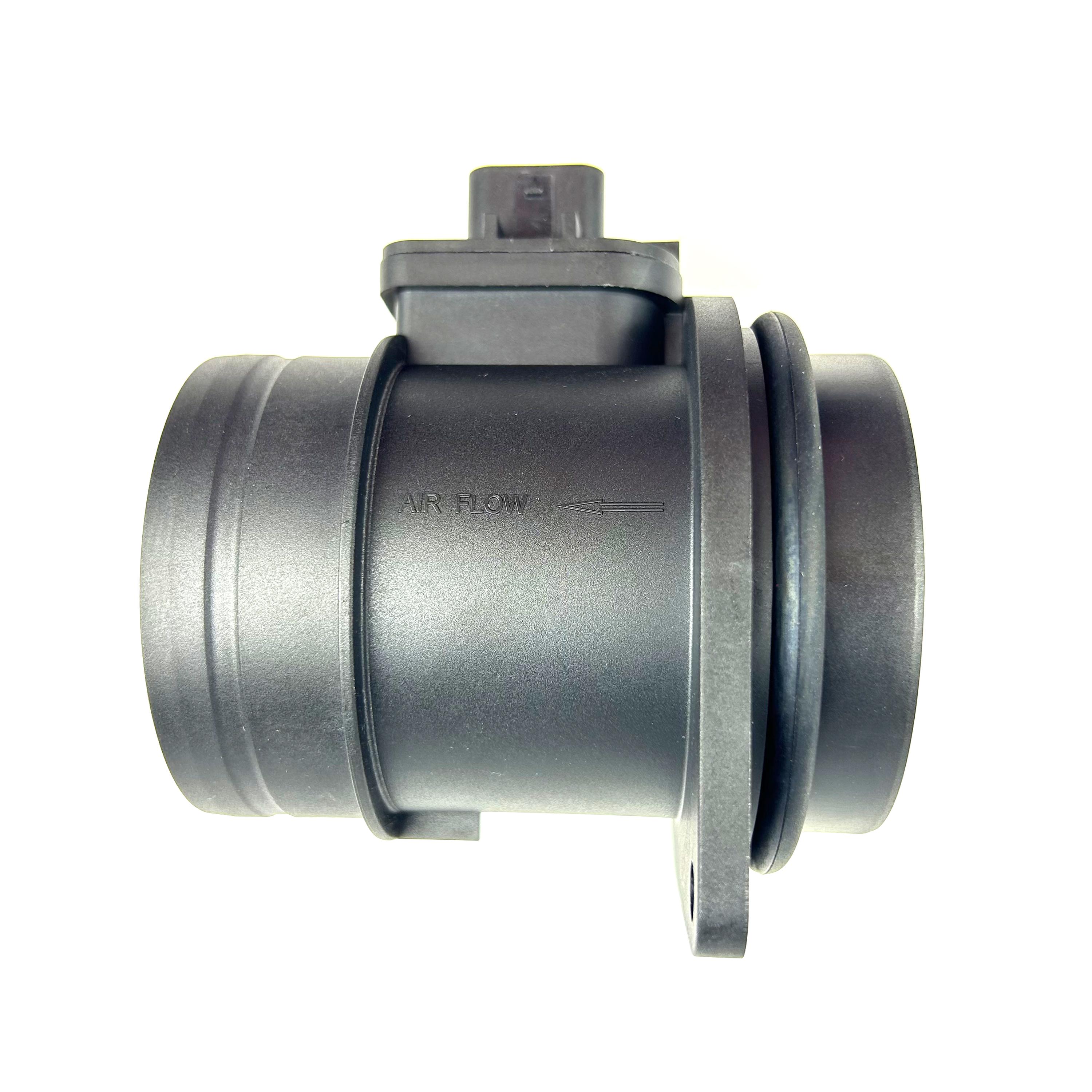 Duralast Mass Air Flow Sensor DL-6126 | AutoZone