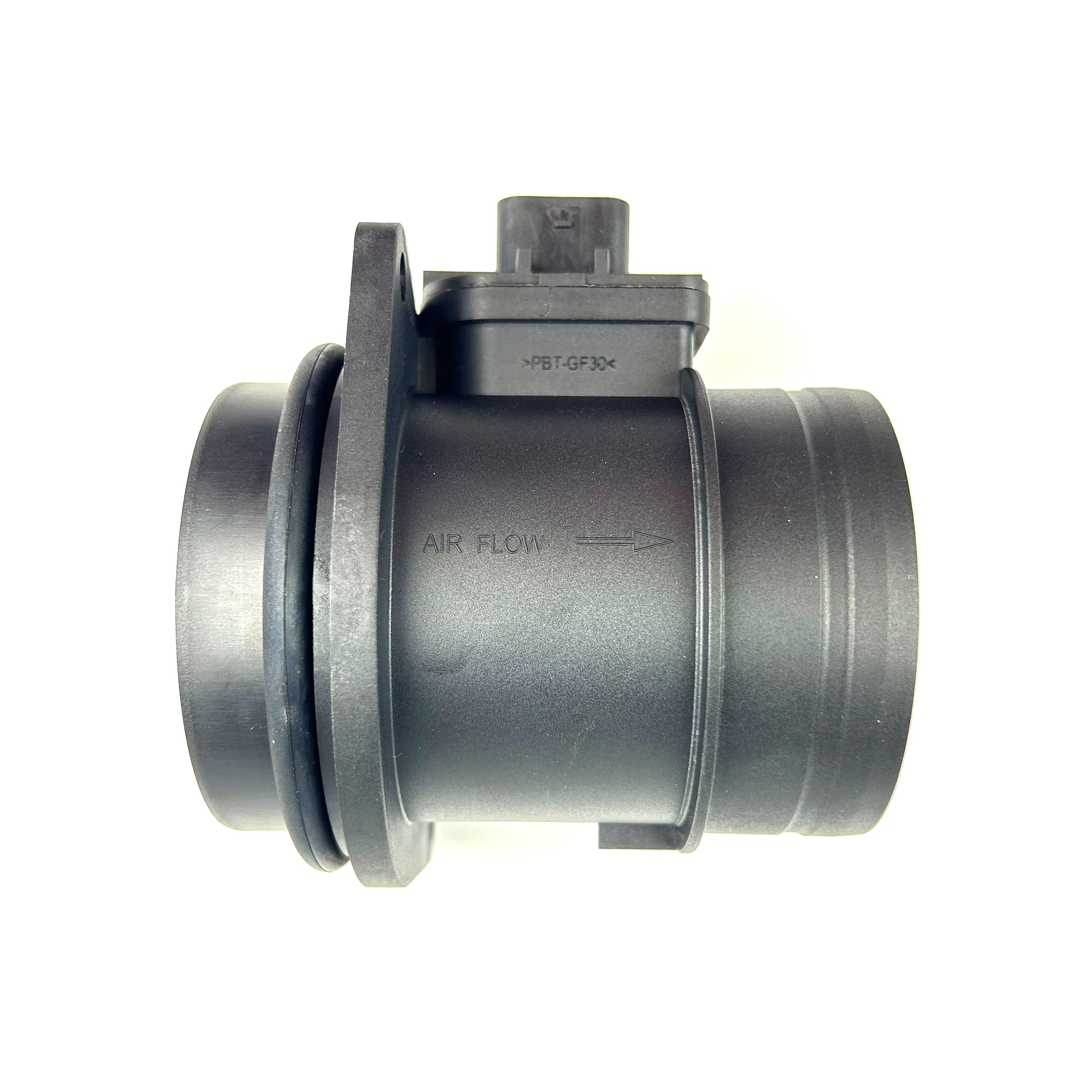 α―MAX　ワコー　6灯式 Quick-Mount Maxa Beam Searchlights (MBS-430-Y Series)