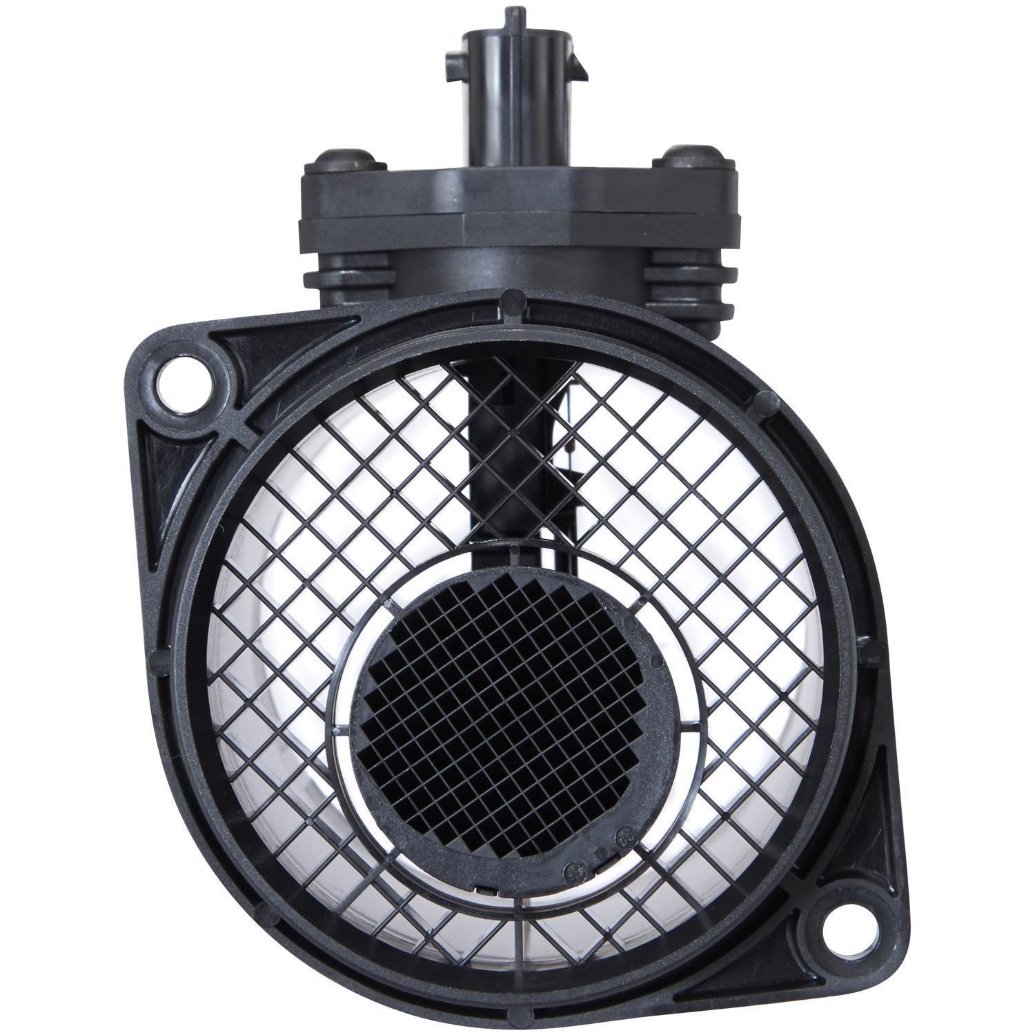 Duralast Mass Air Flow Sensor DL-6142 | AutoZone