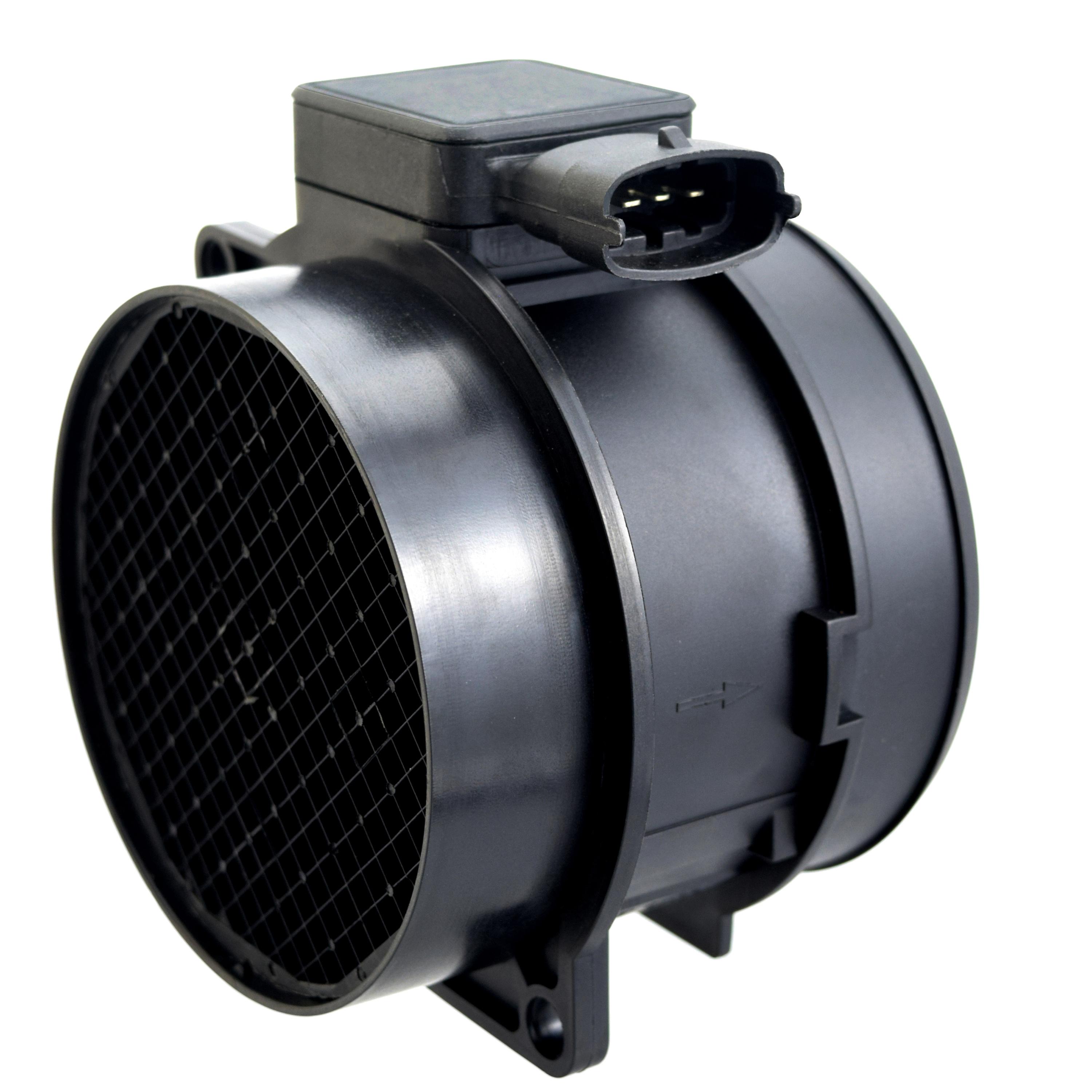 Duralast Mass Air Flow Sensor DL-6146 | AutoZone