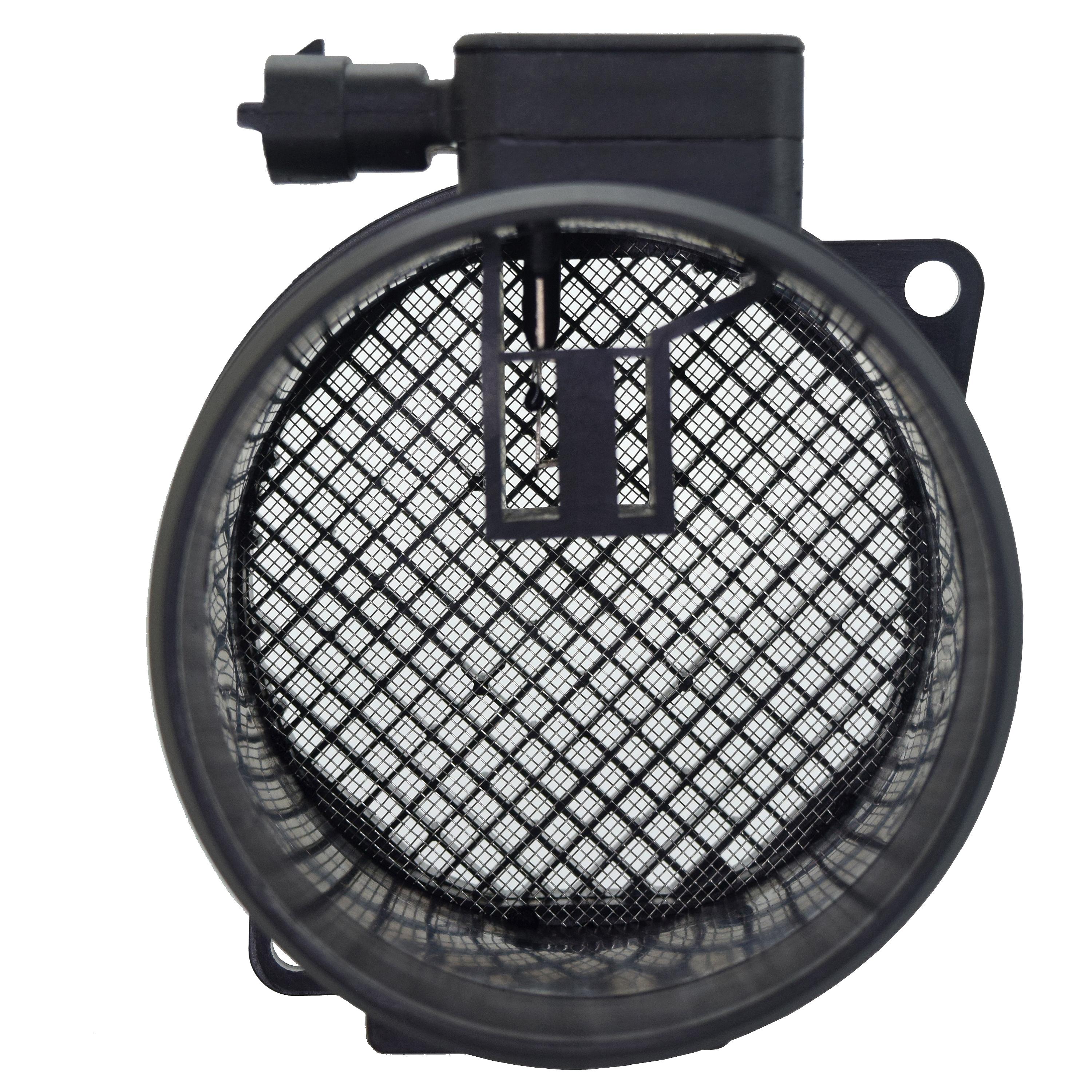 Duralast Mass Air Flow Sensor DL-6146 | AutoZone