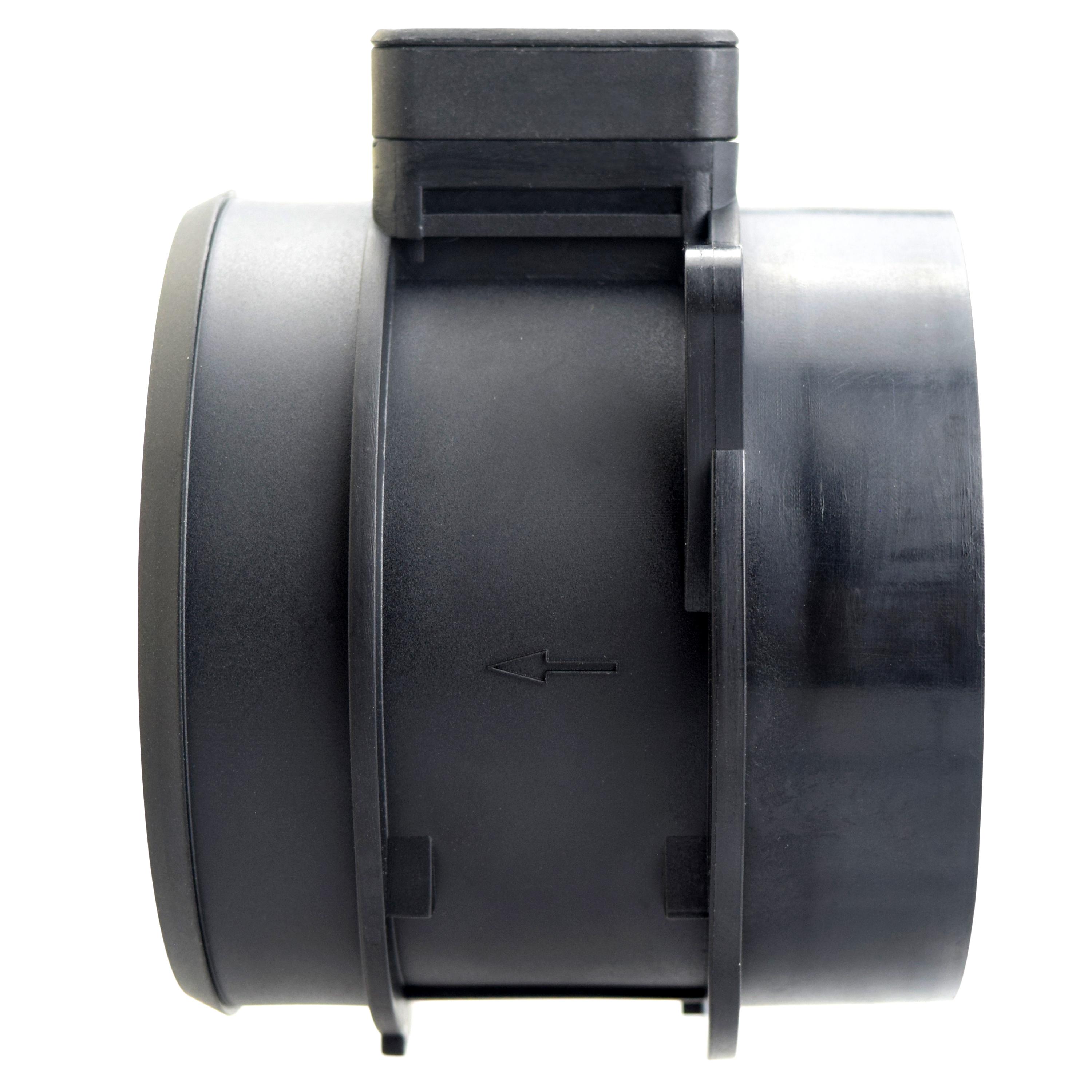 Duralast Mass Air Flow Sensor DL-6146 | AutoZone
