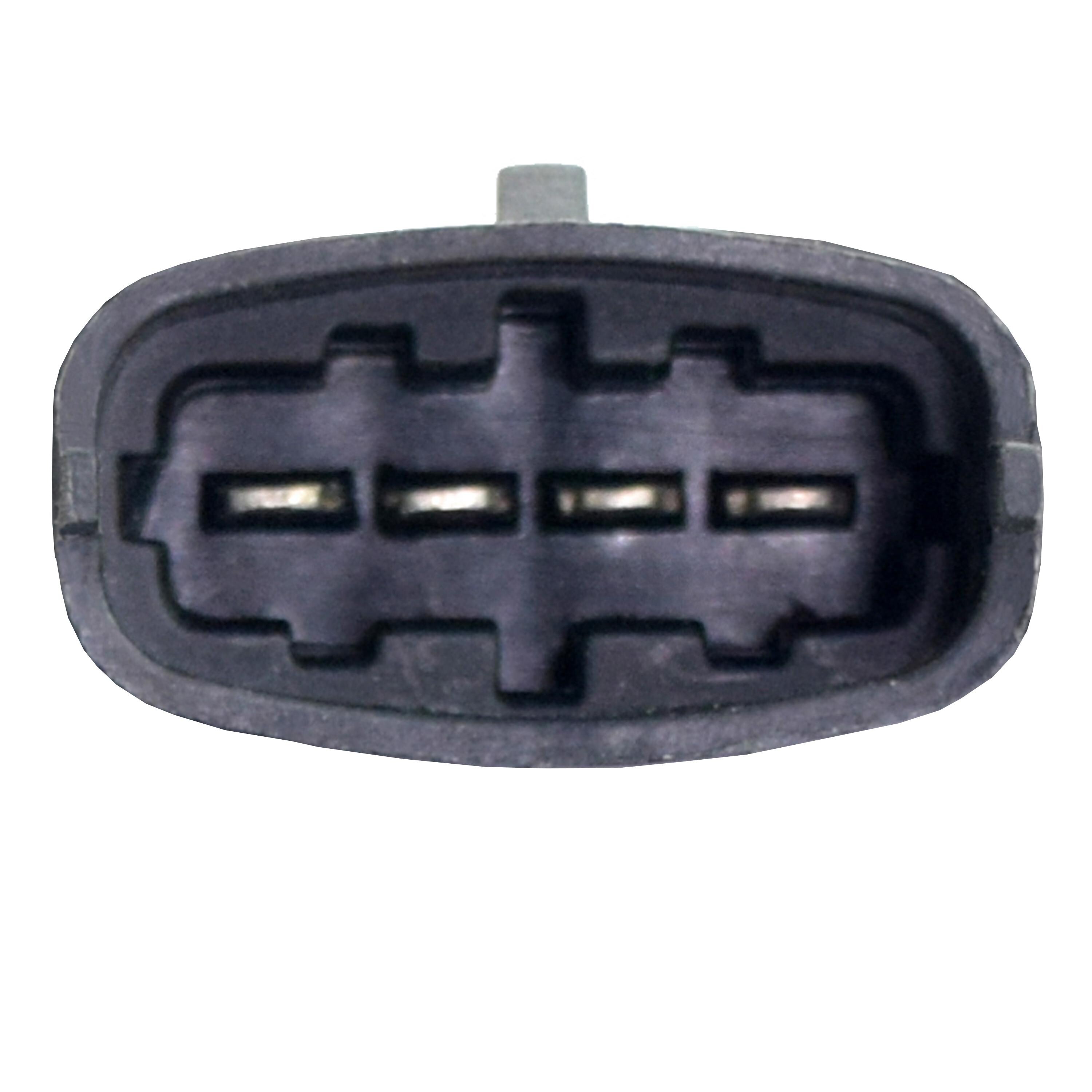 Duralast Mass Air Flow Sensor DL-6146 | AutoZone