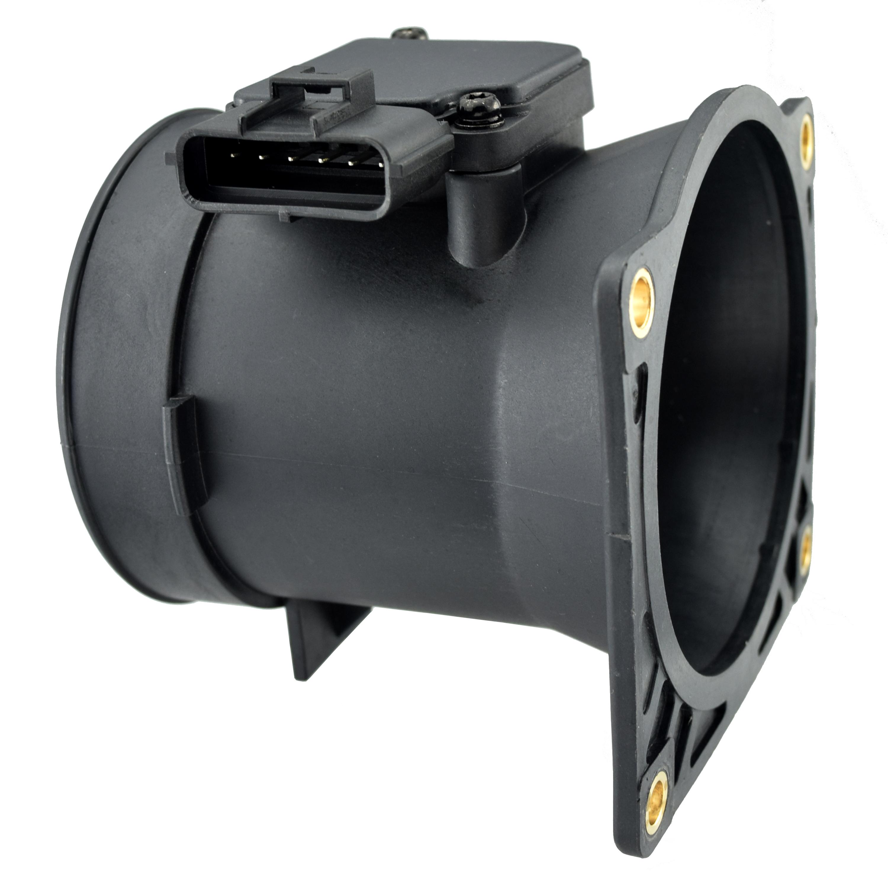 Duralast Mass Air Flow Sensor DL-6151 | AutoZone