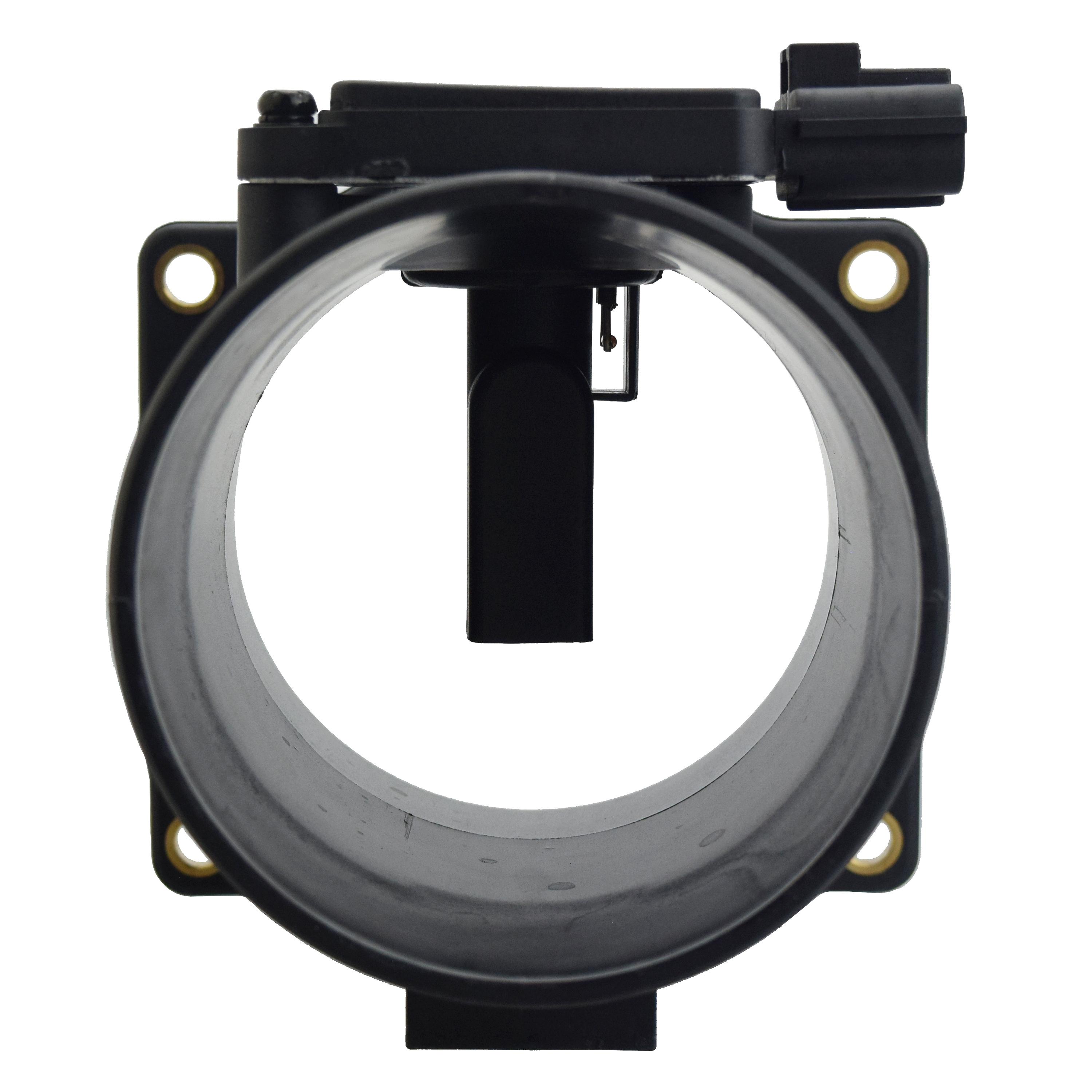 Duralast Mass Air Flow Sensor DL-6151 | AutoZone