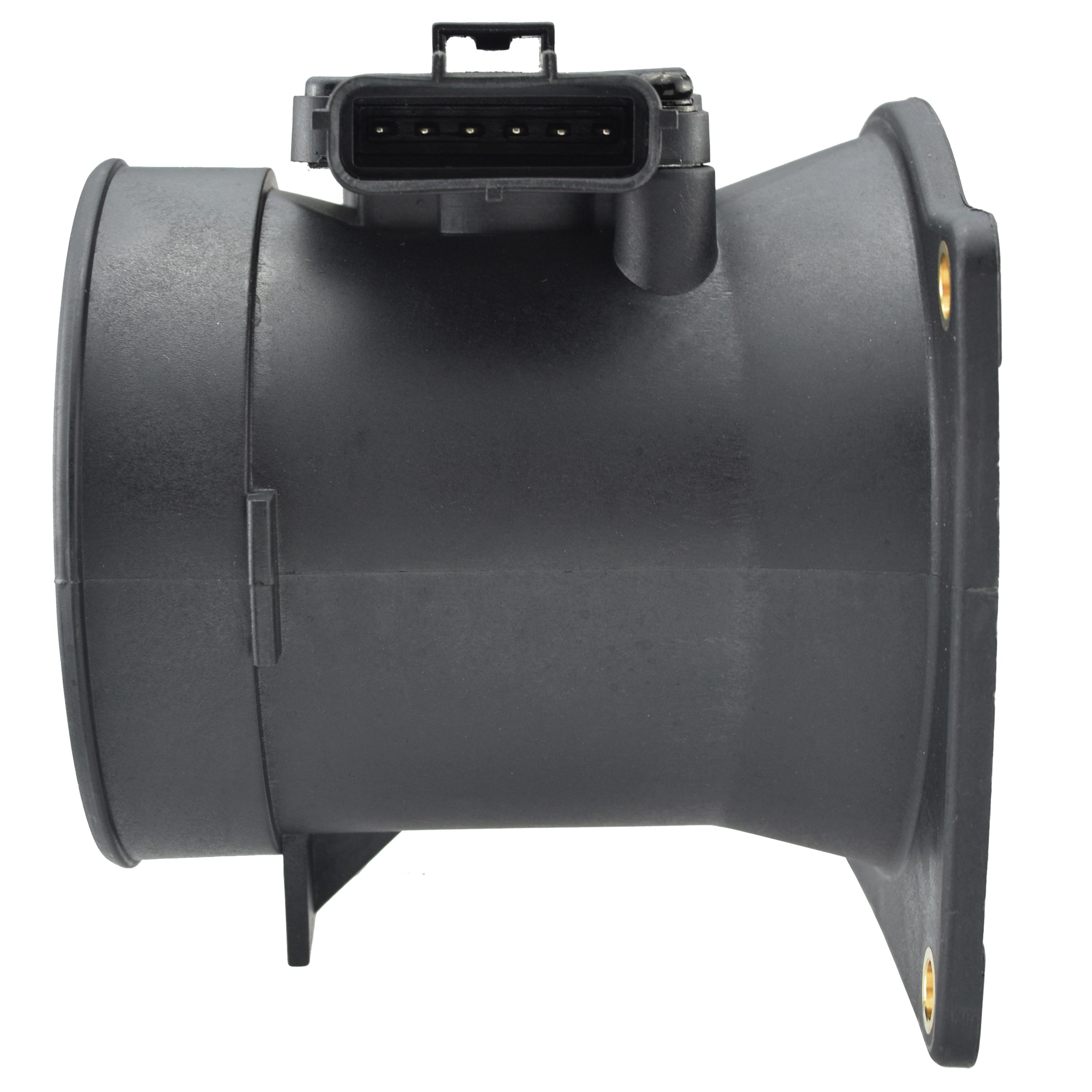 Duralast Mass Air Flow Sensor DL-6151 | AutoZone