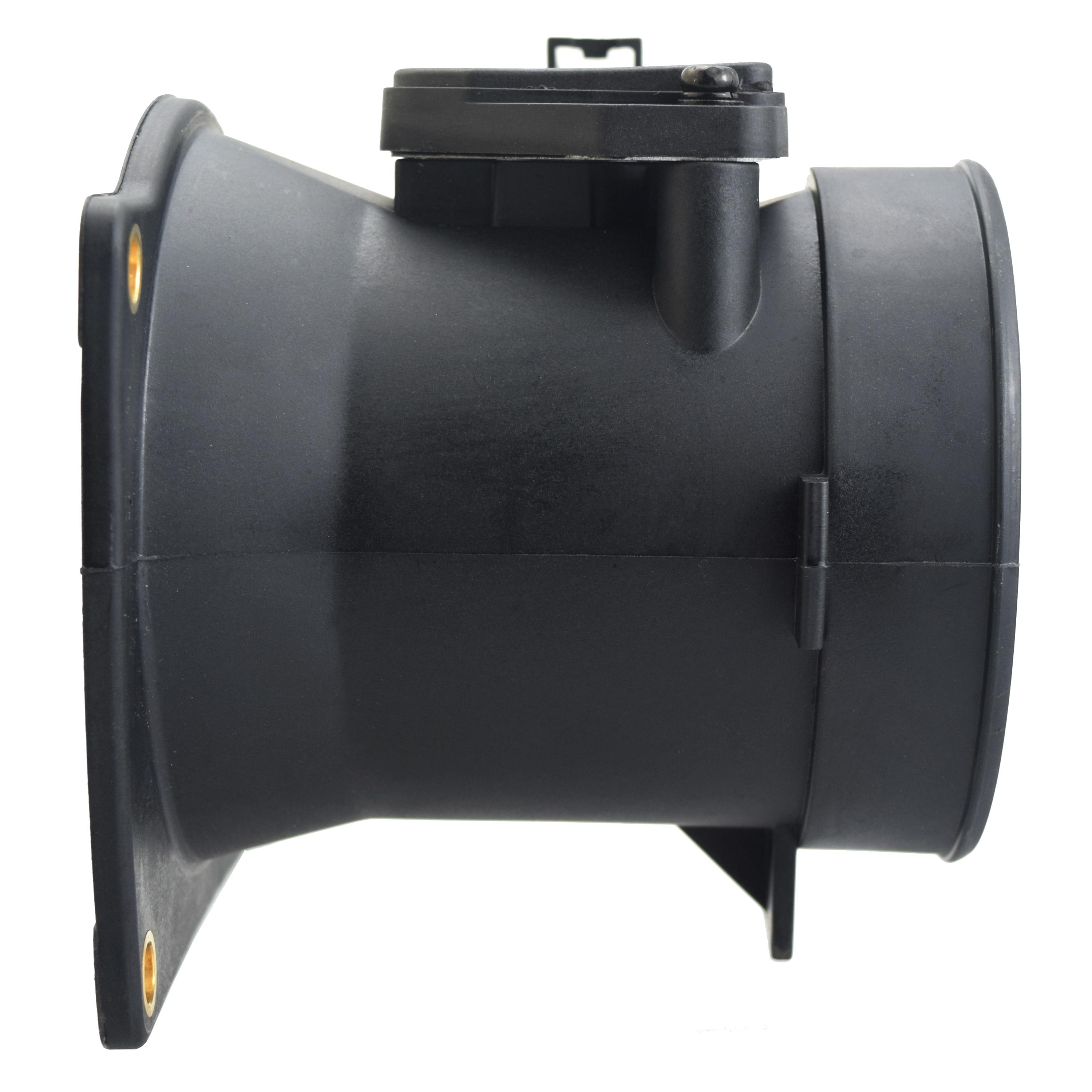 Duralast Mass Air Flow Sensor DL-6151 | AutoZone