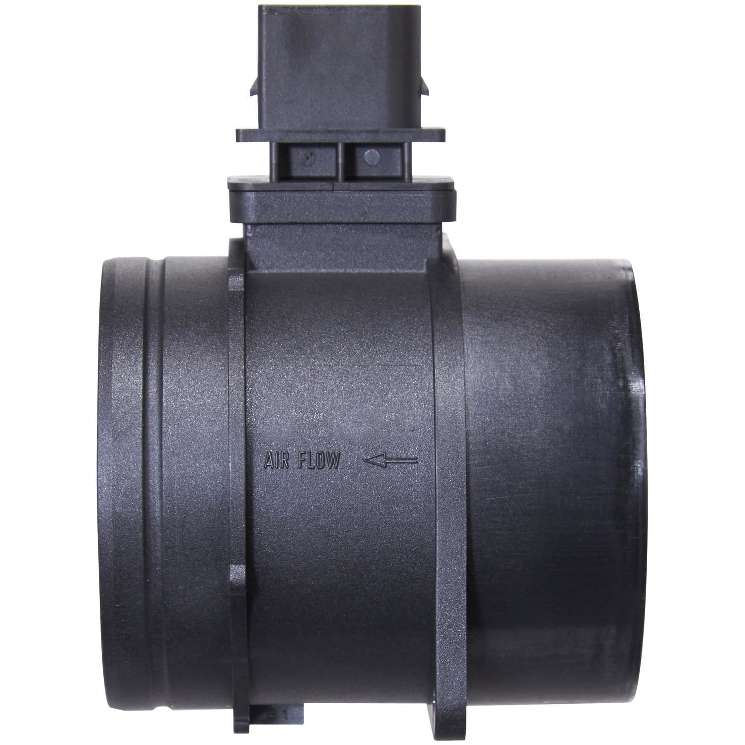 Duralast Mass Air Flow Sensor DL-6153 | AutoZone