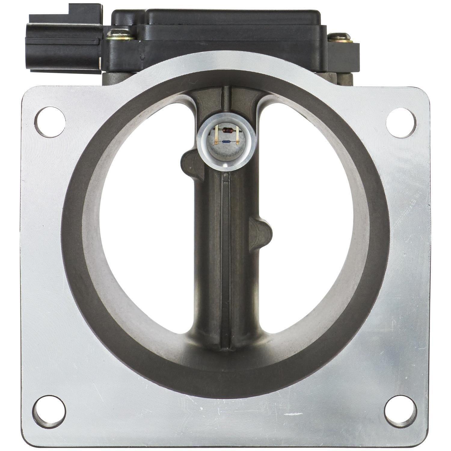 Duralast Mass Air Flow Sensor DL-6154 | AutoZone