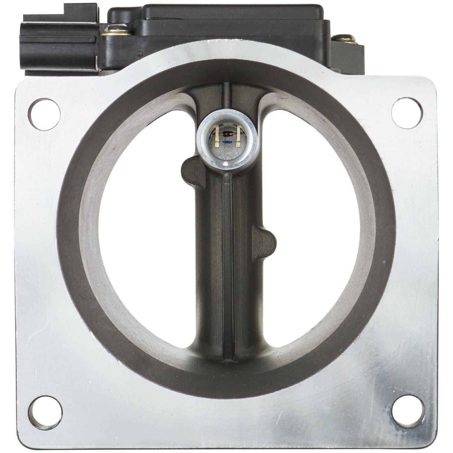 Duralast Mass Air Flow Sensor DL-6155 | AutoZone