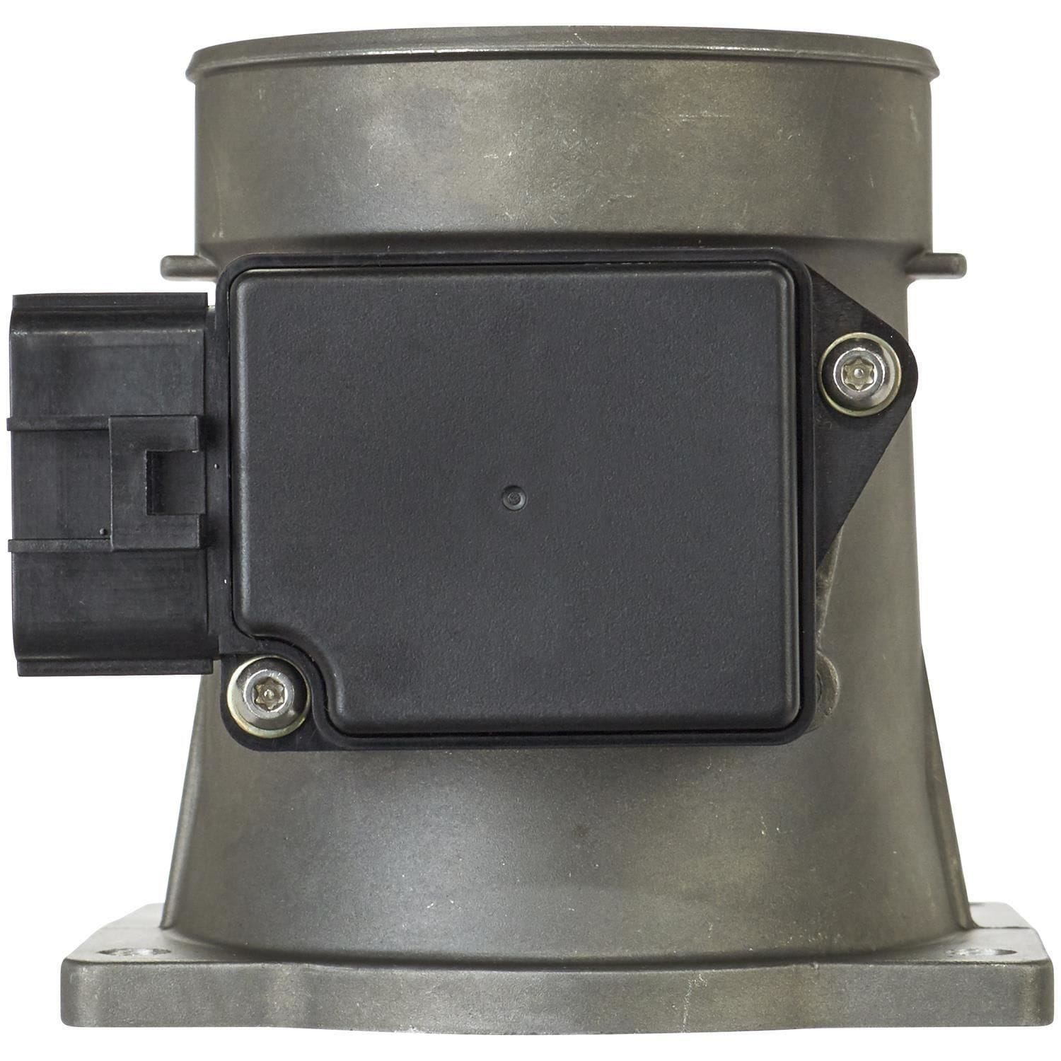 Duralast Mass Air Flow Sensor DL-6155 | AutoZone