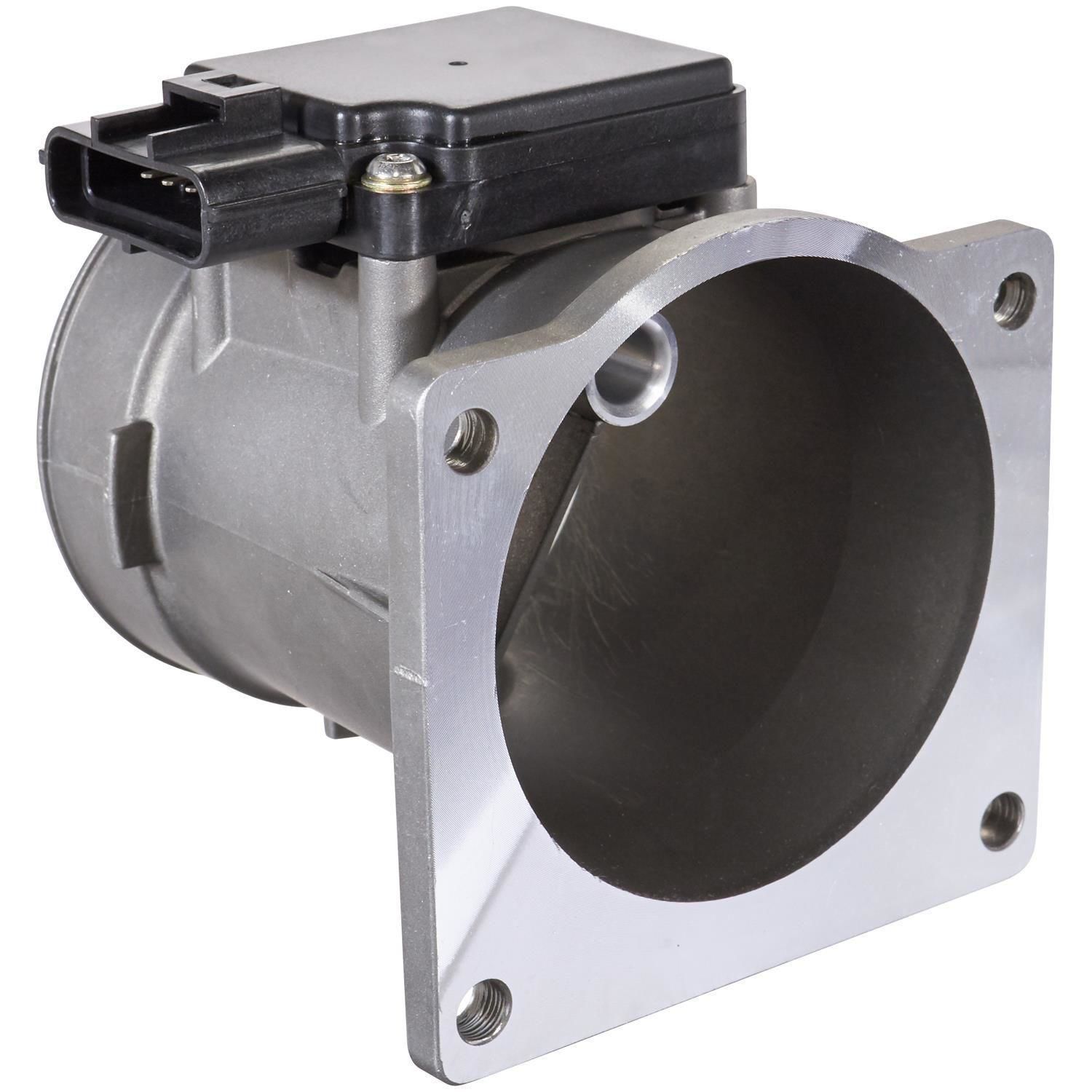 Duralast Mass Air Flow Sensor DL-6155 | AutoZone