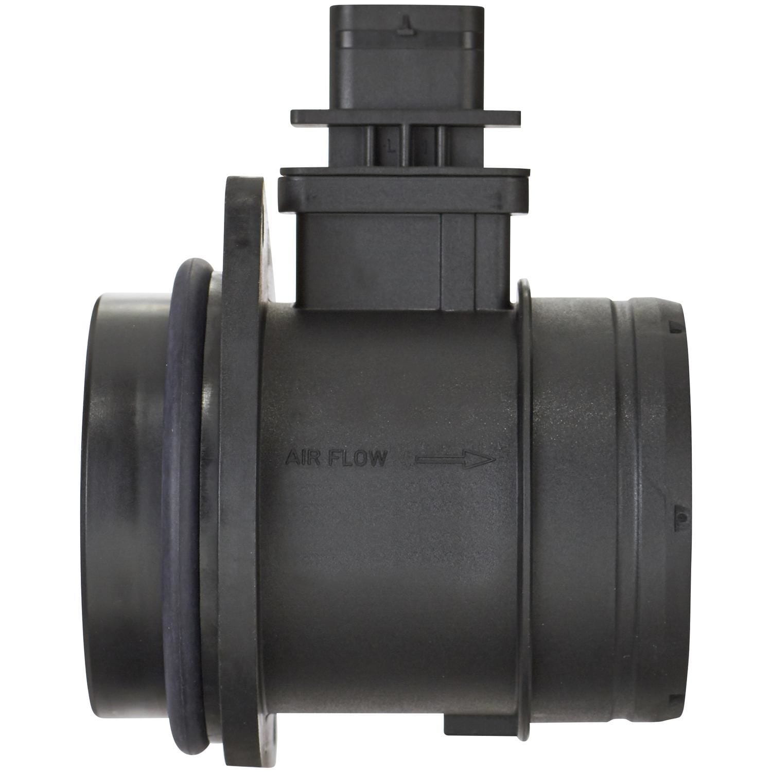 Duralast Mass Air Flow Sensor DL-6161 | AutoZone