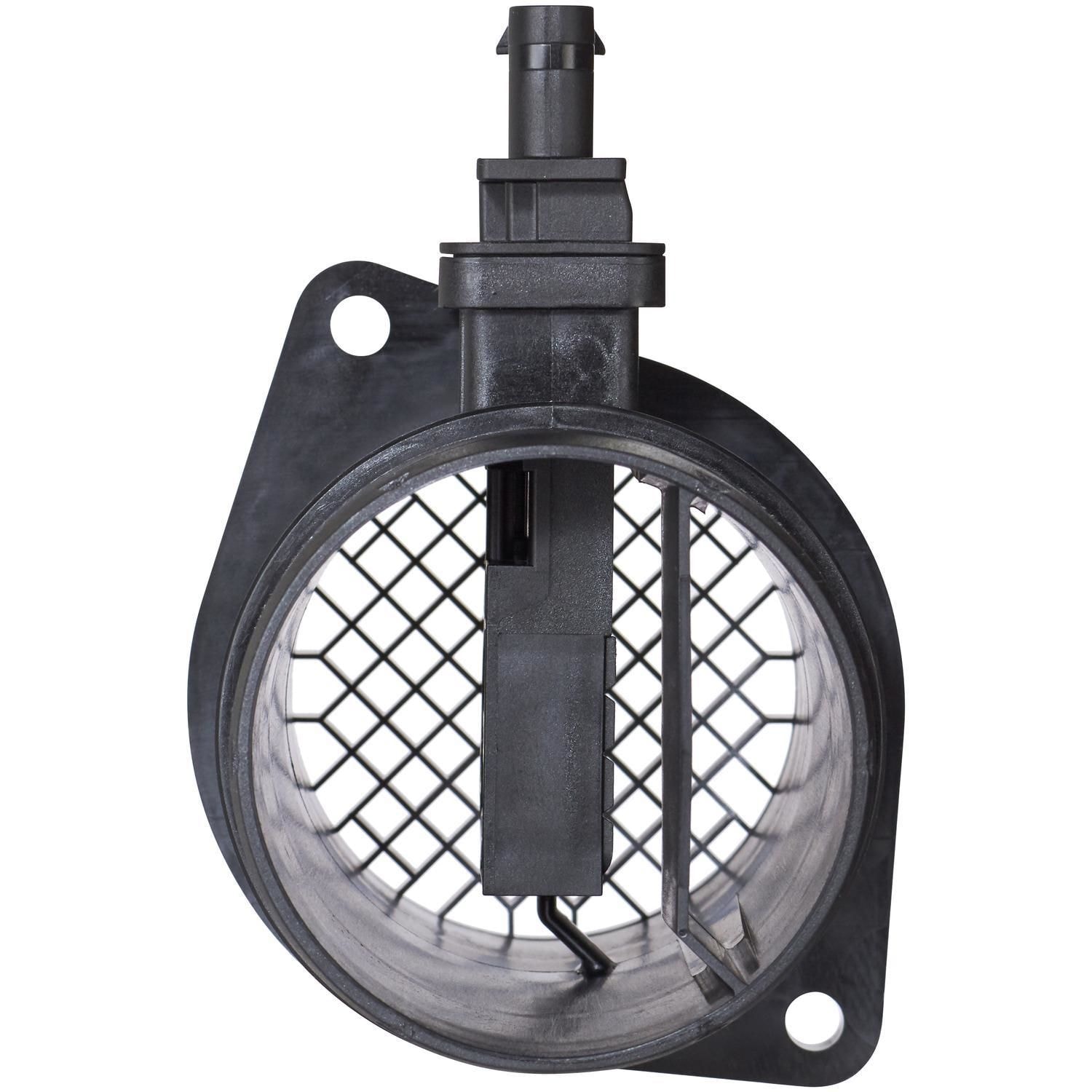Duralast Mass Air Flow Sensor DL-6161 | AutoZone