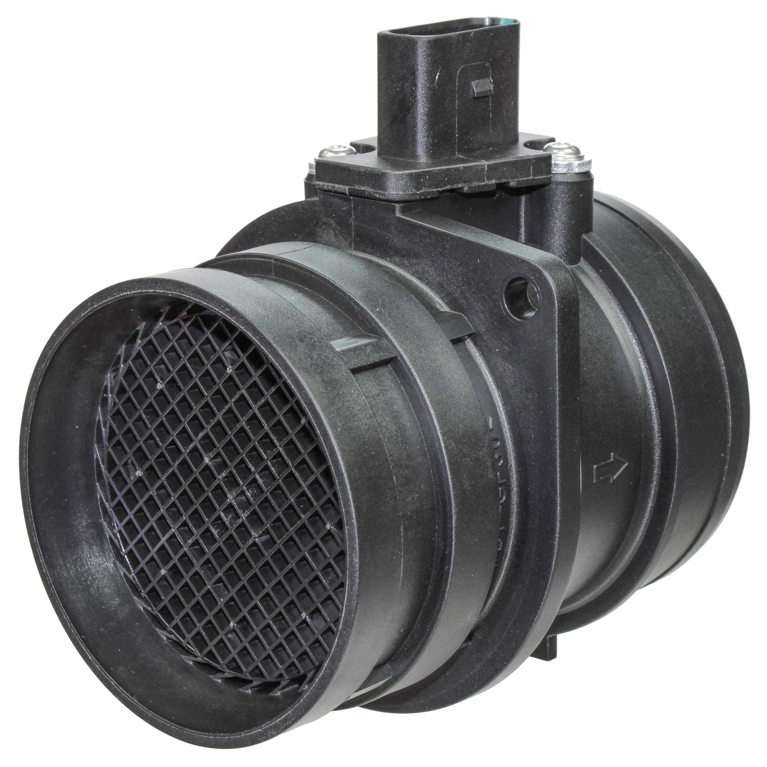 Duralast Mass Air Flow Sensor DL-6162 | AutoZone