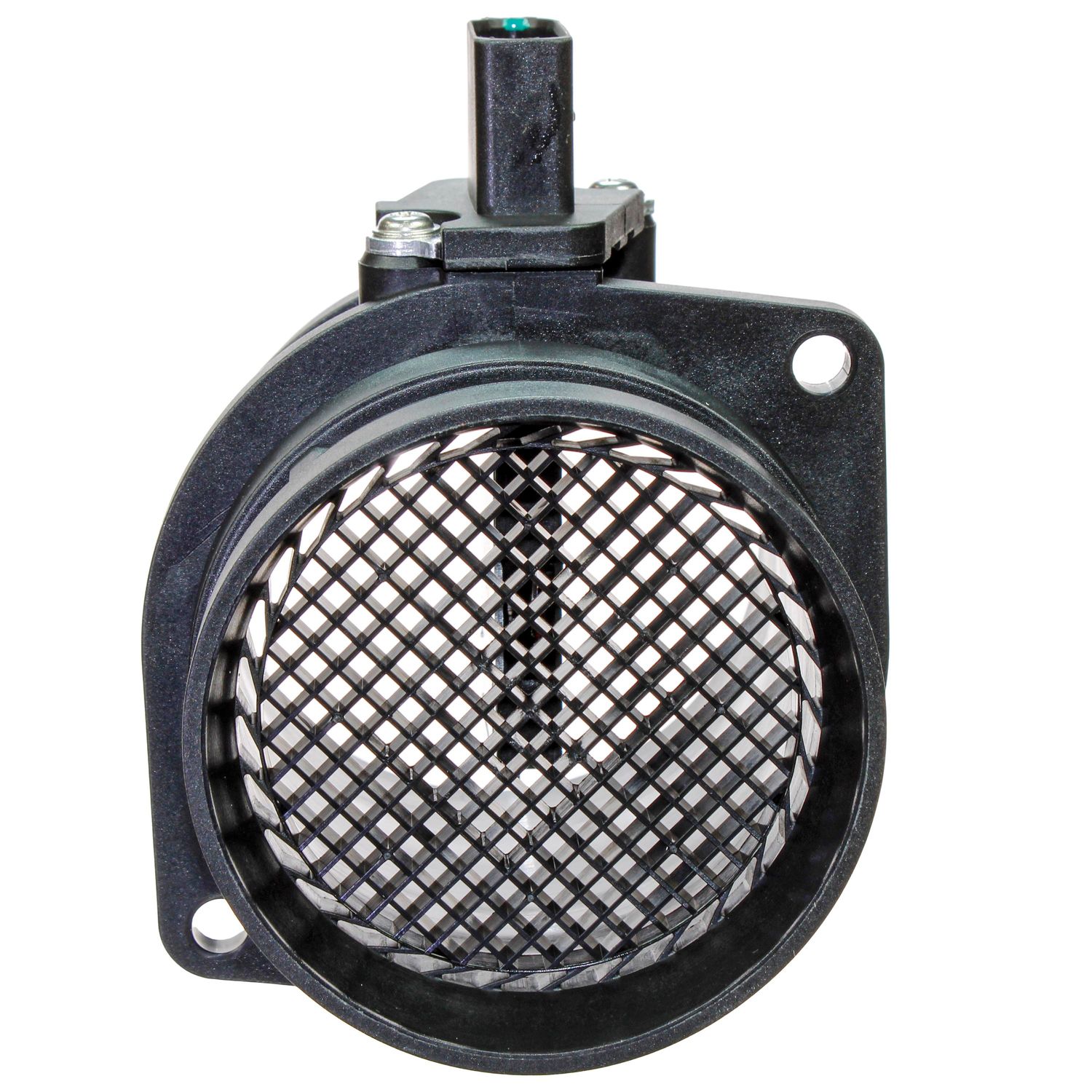 Duralast Mass Air Flow Sensor DL-6162 | AutoZone
