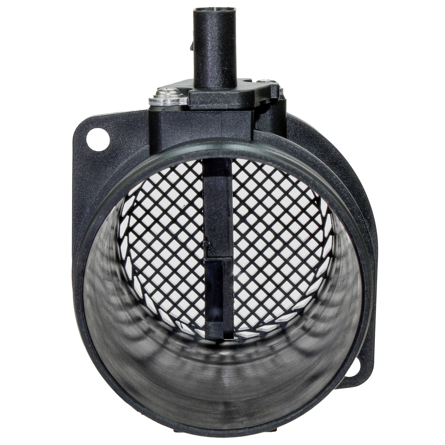 Duralast Mass Air Flow Sensor DL-6162 | AutoZone