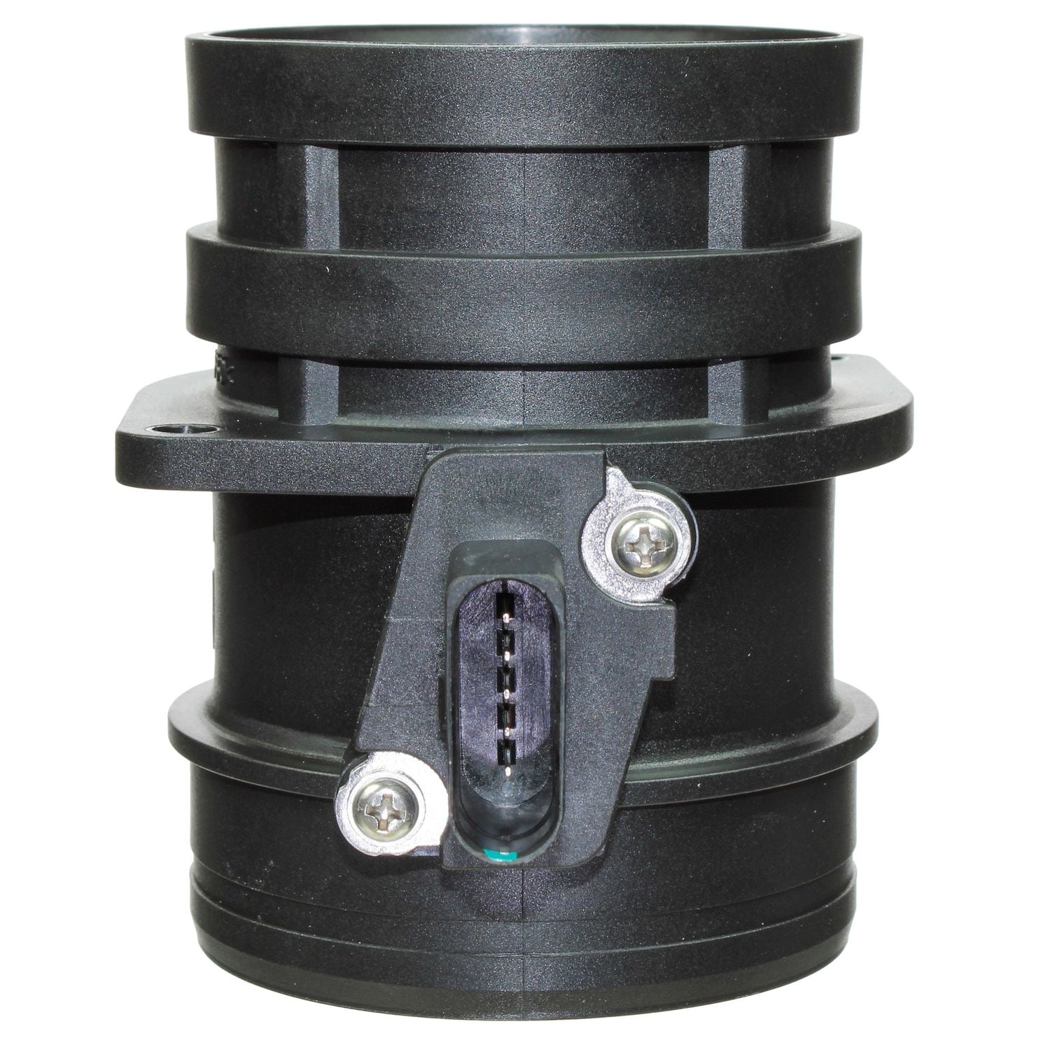Duralast Mass Air Flow Sensor DL-6162 | AutoZone