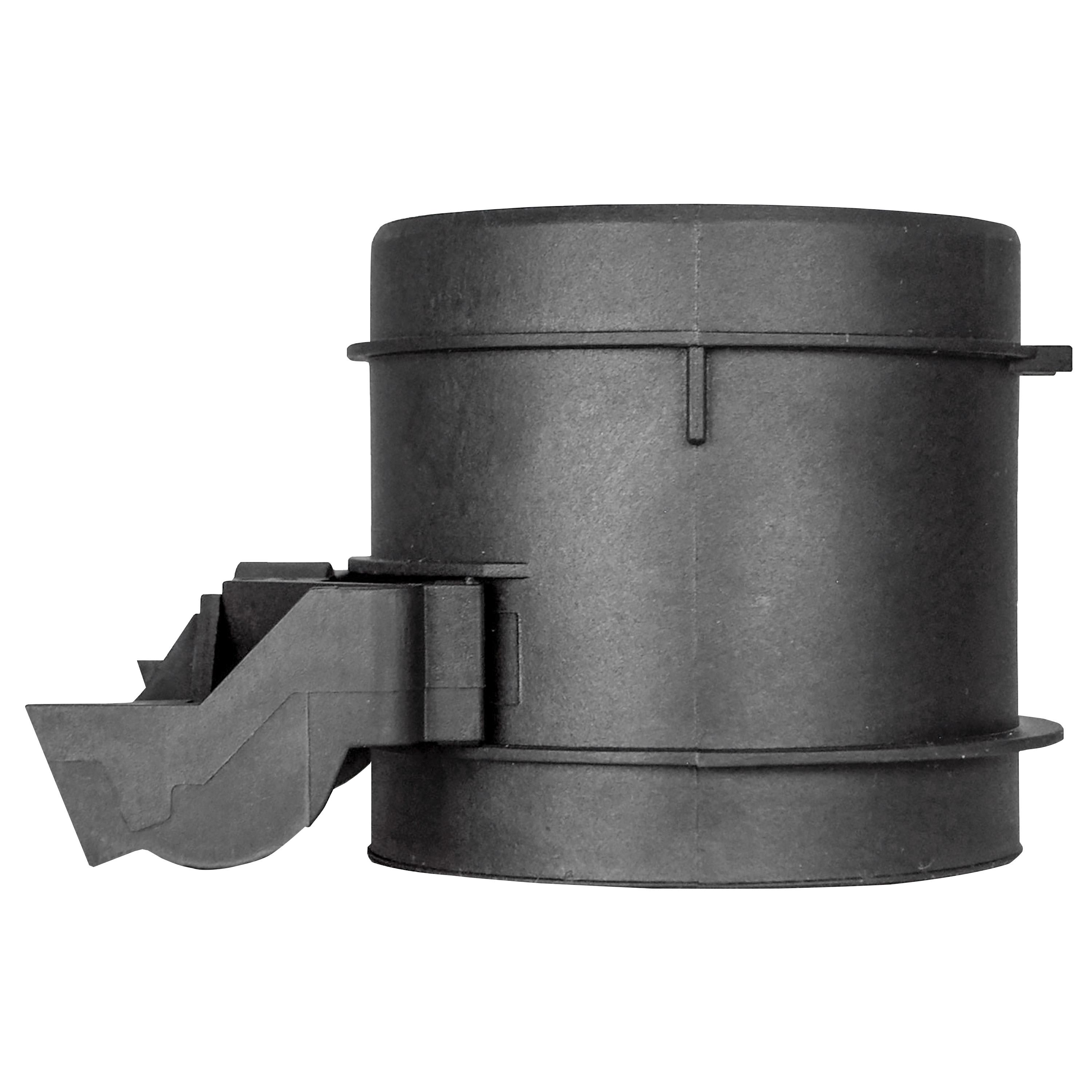 1本のみお安く⭕️2,800円OFF◎Volan◎MOON FLEX 3◎10 Duralast Mass Air Flow Sensor DL-6163 | AutoZone