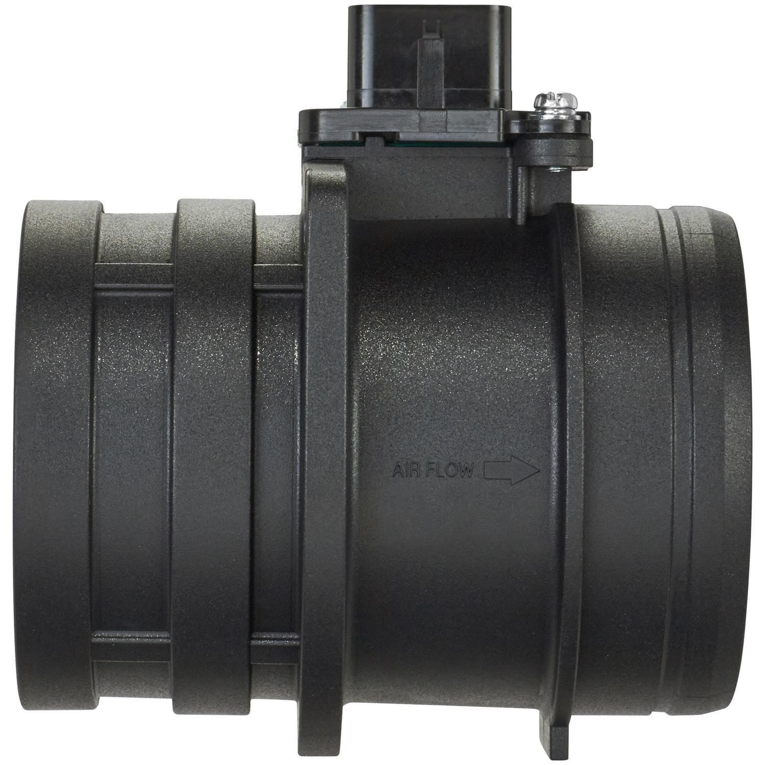 Duralast Mass Air Flow Sensor DL-6168 | AutoZone