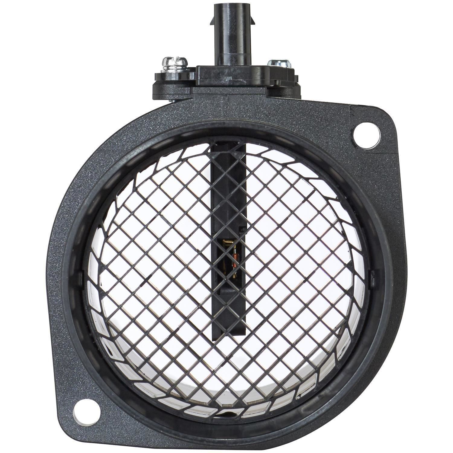 Duralast Mass Air Flow Sensor DL-6168 | AutoZone