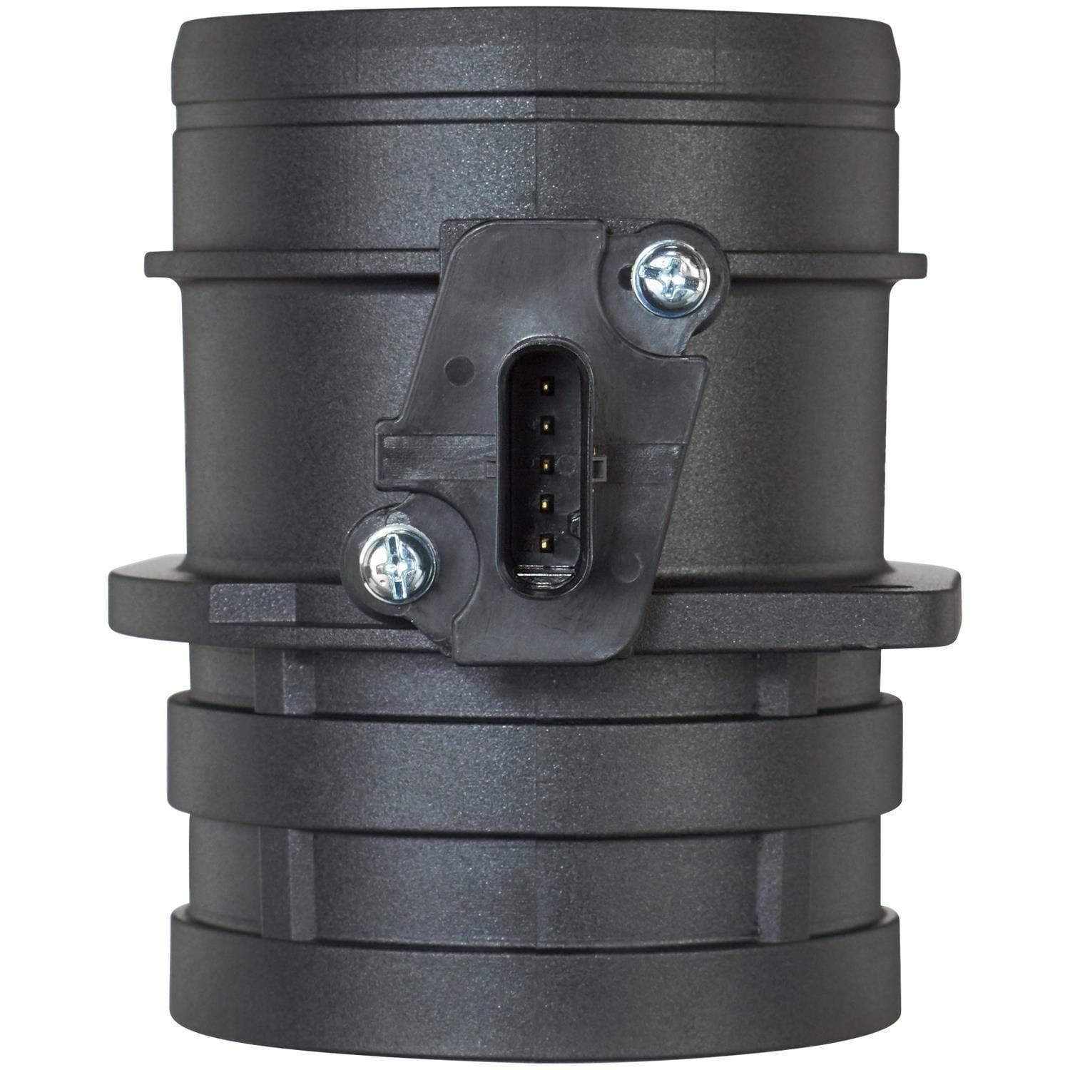 Duralast Mass Air Flow Sensor DL-6168 | AutoZone