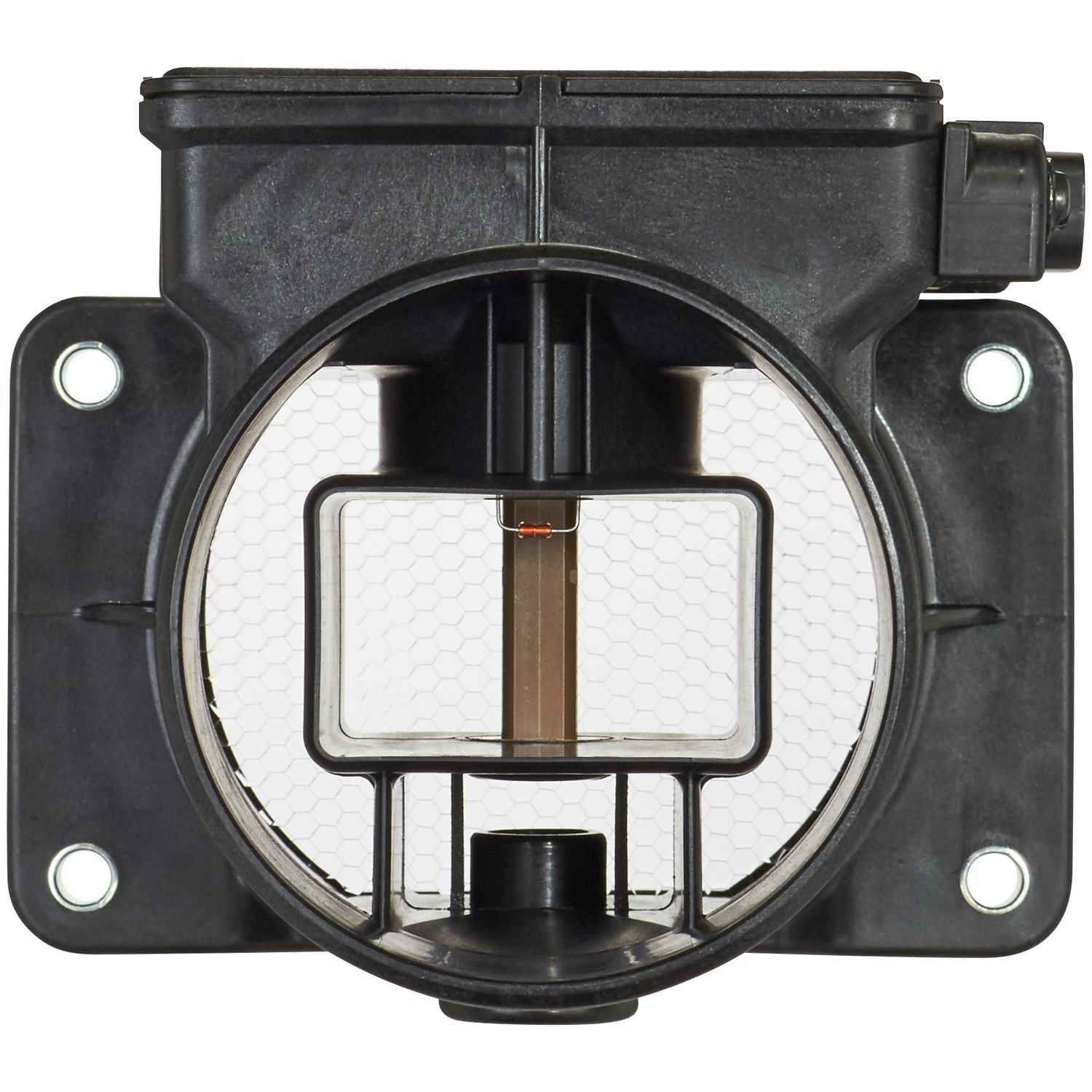 Duralast Mass Air Flow Sensor DL-6173 | AutoZone