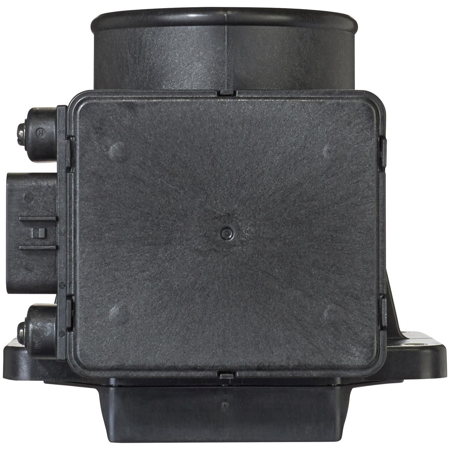 Duralast Mass Air Flow Sensor DL-6173 | AutoZone