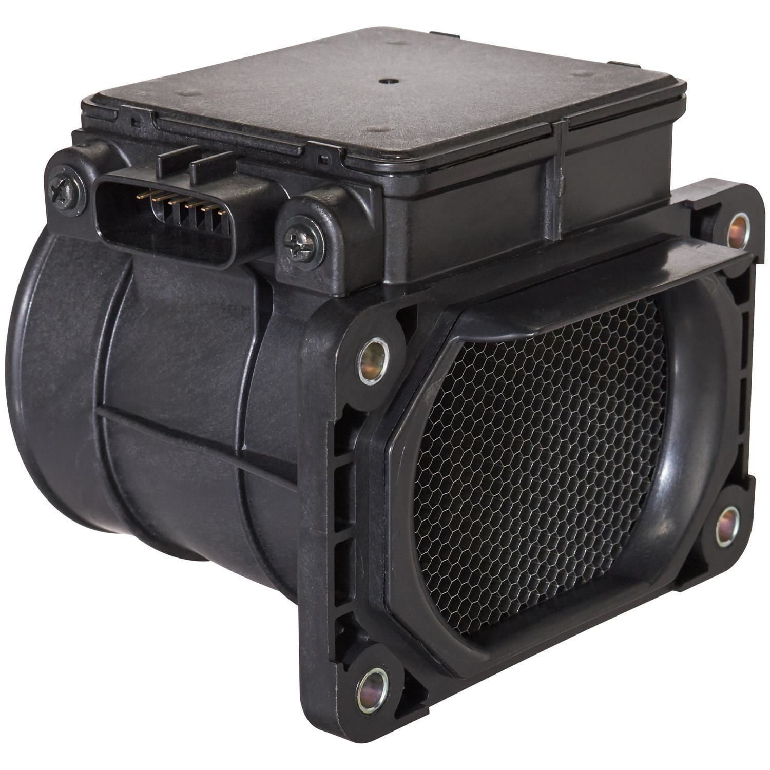 Duralast Mass Air Flow Sensor DL-6173 | AutoZone