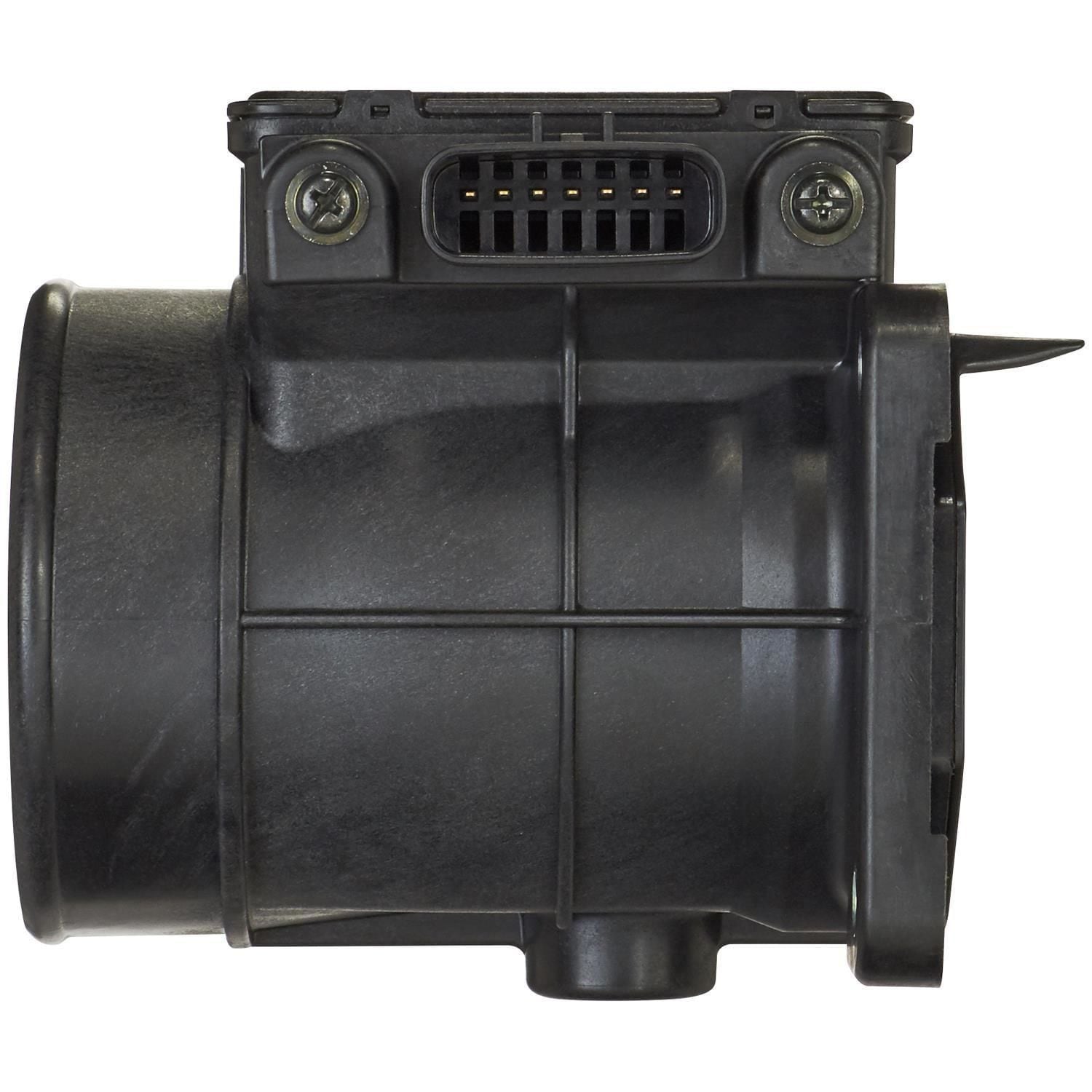 Duralast Mass Air Flow Sensor DL-6173 | AutoZone