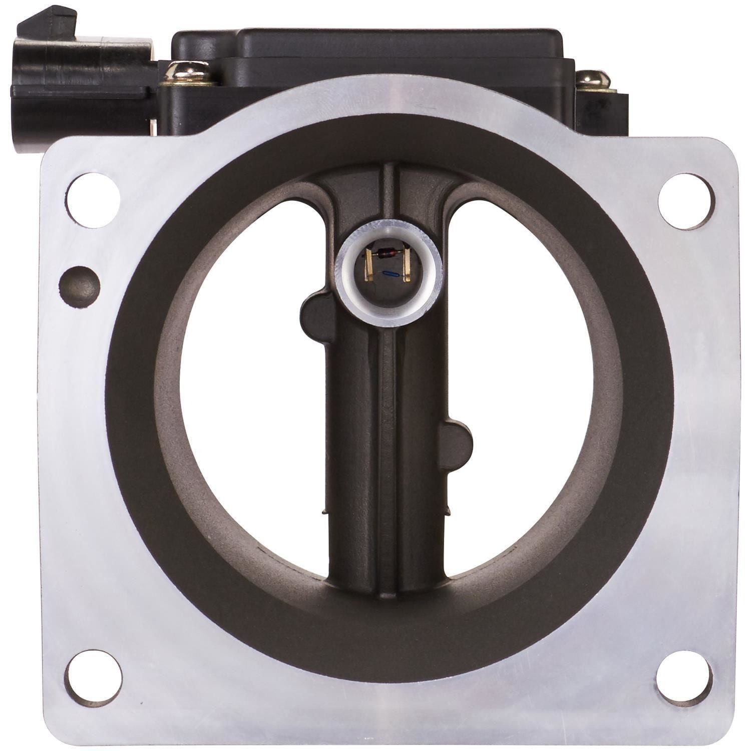 Duralast New Mass Air Flow Sensor DL-6174 | AutoZone