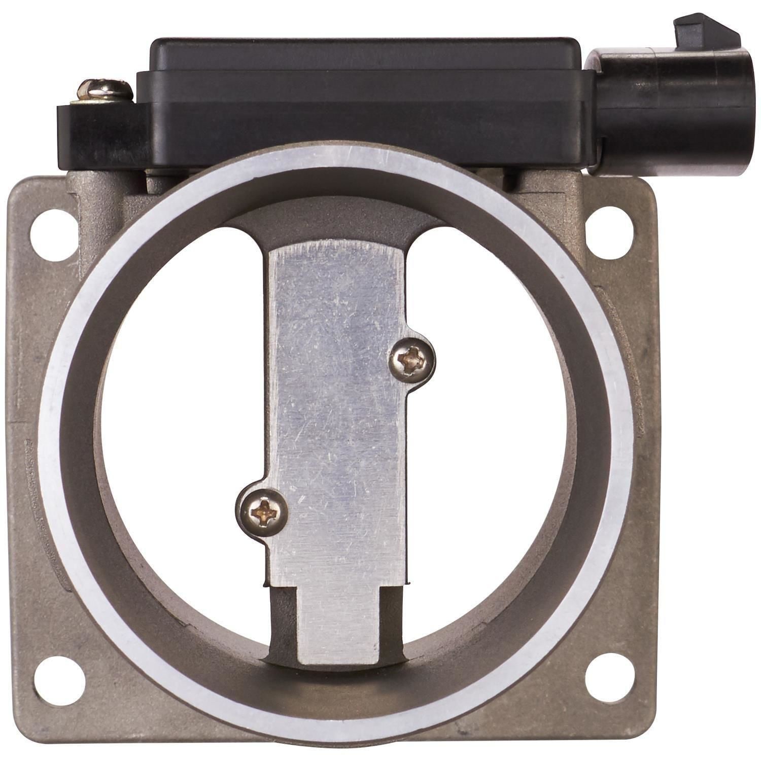 Duralast Mass Air Flow Sensor DL-6174 | AutoZone