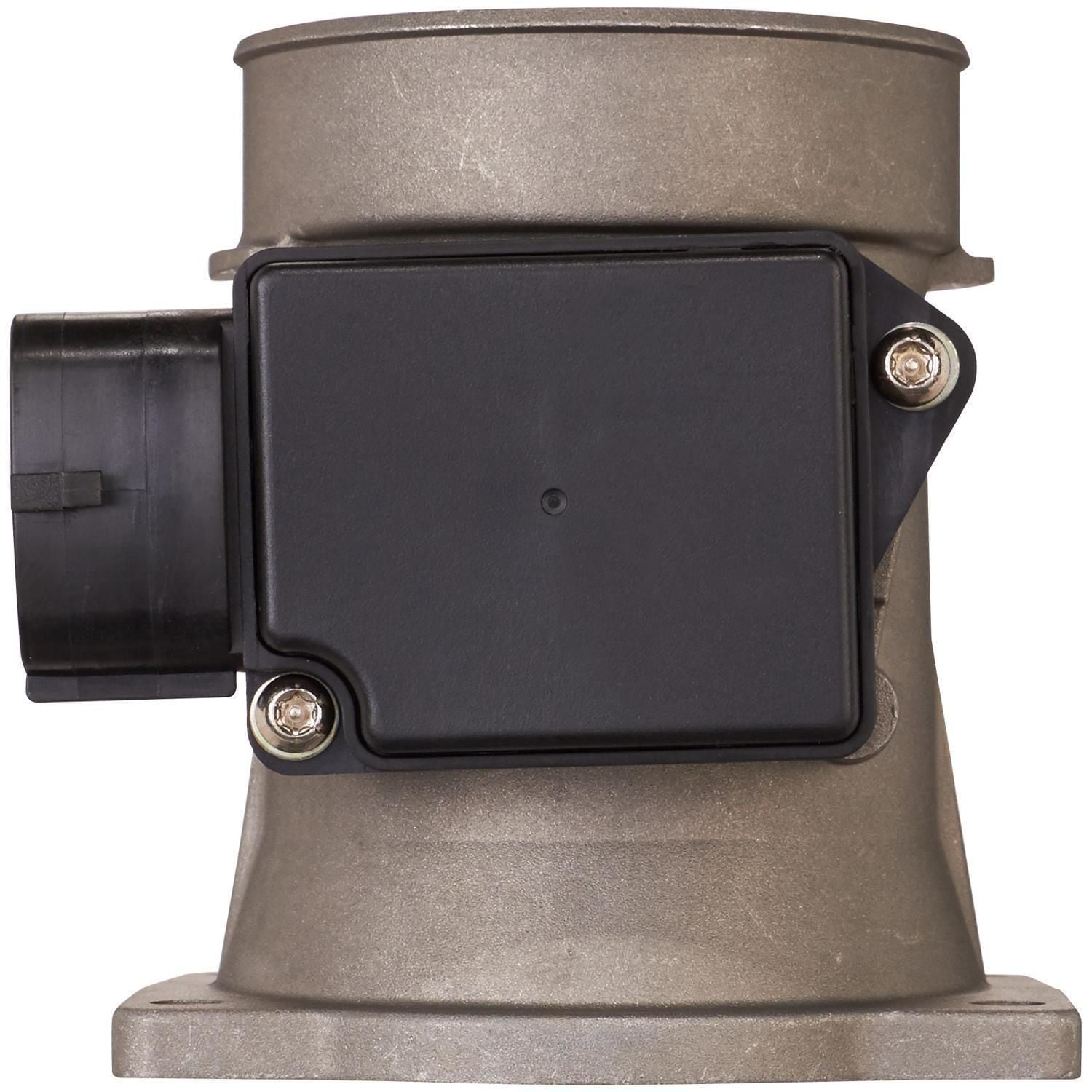 Duralast Mass Air Flow Sensor DL-6174 | AutoZone